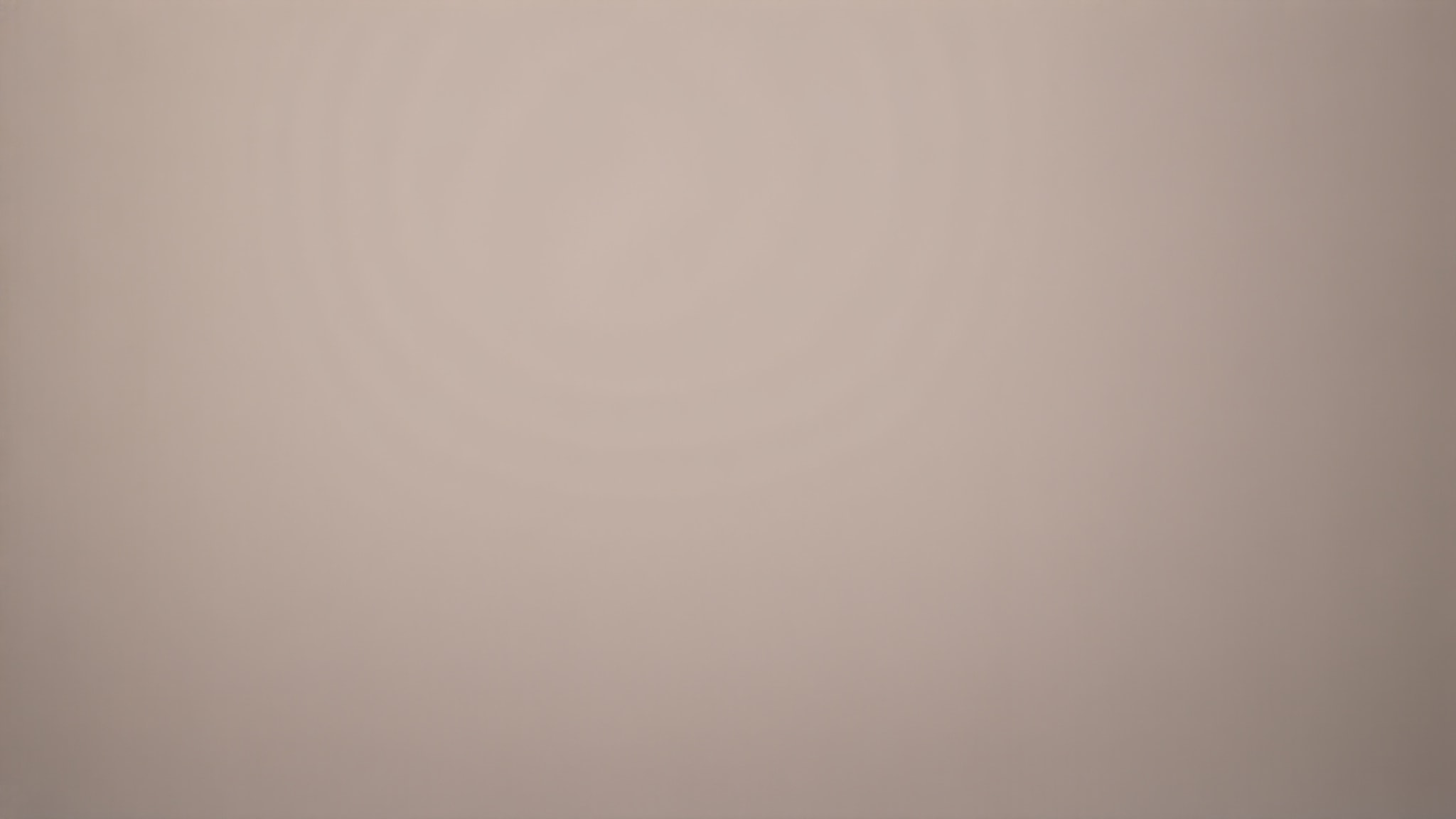 Tabarome Millésime by Creed. Atmospheric mood