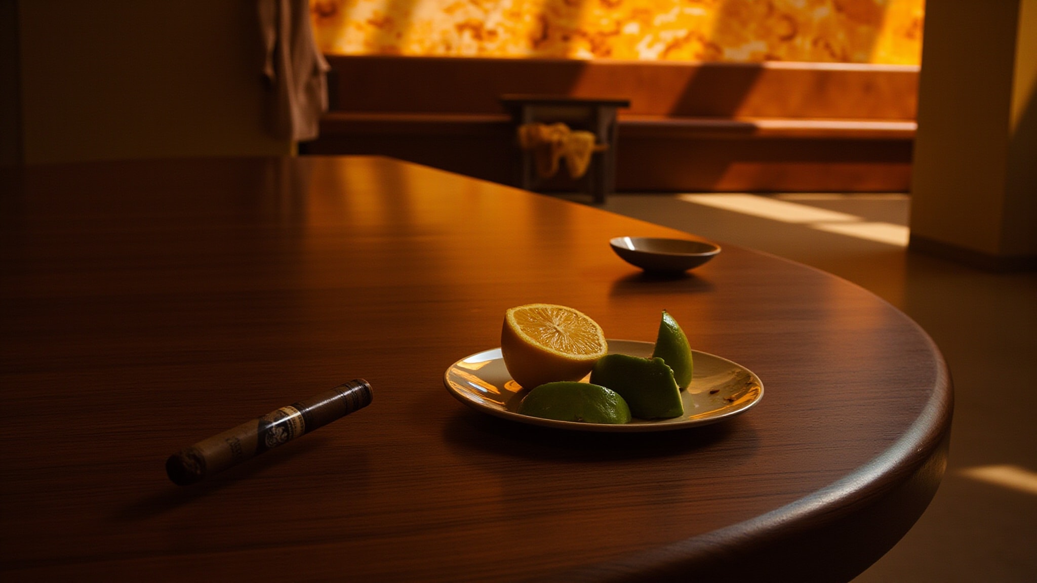 Cuba City Las Vegas for Men by Cuba Paris. Atmospheric mood