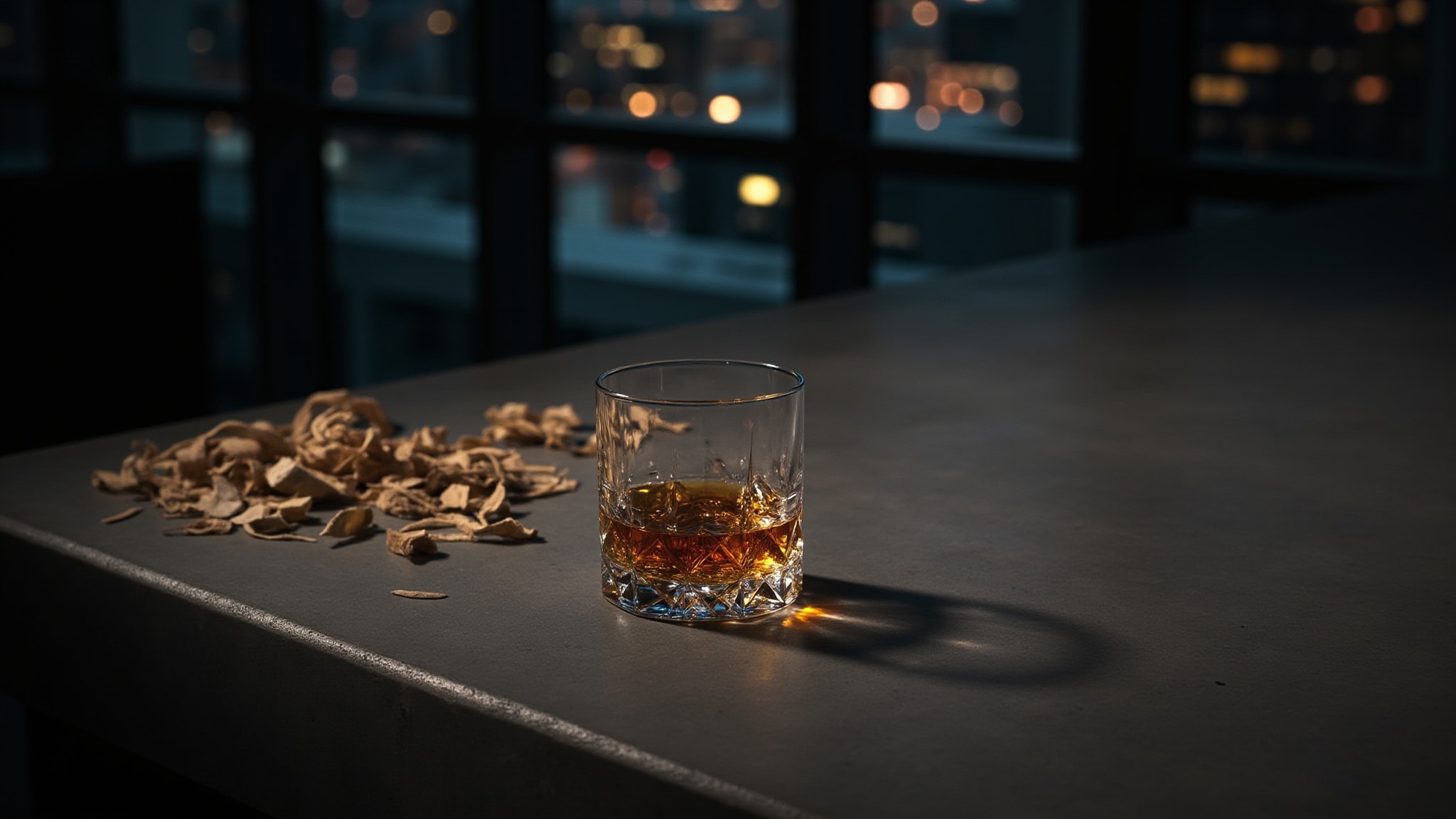 Cuba City Miami for men by Cuba Paris. Atmospheric mood
