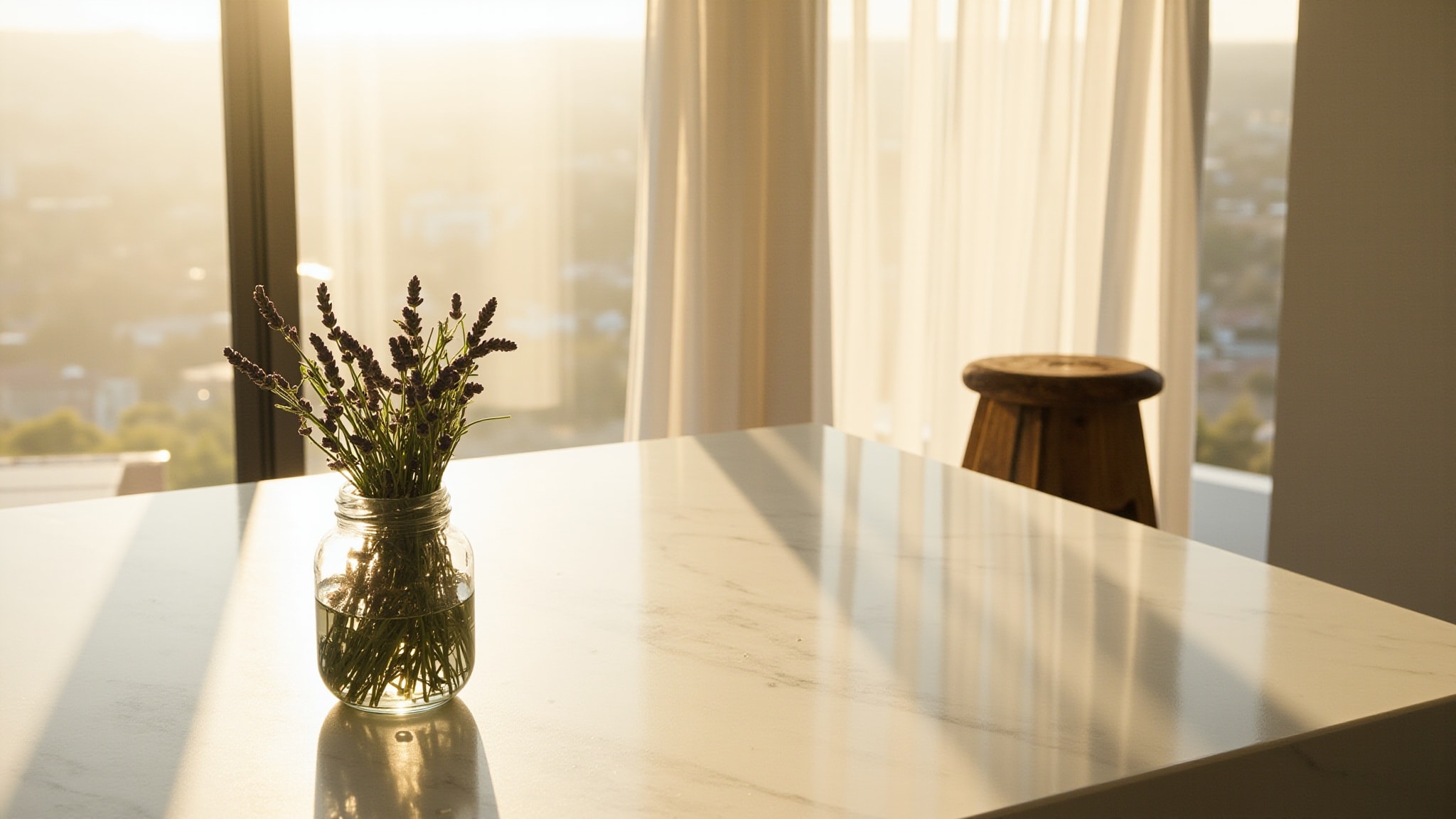 Cuba Prestige Legacy by Cuba Paris. Atmospheric mood