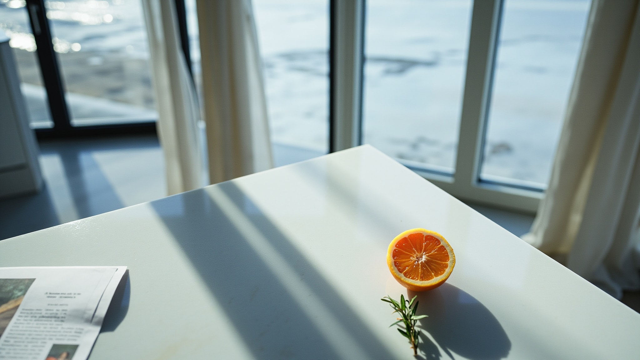 Manaqua by Darkbeat Parfums. Atmospheric mood