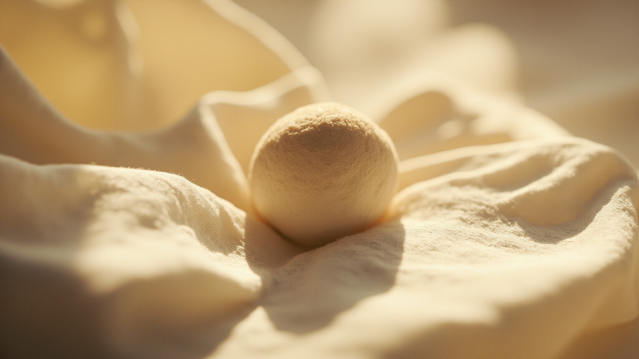 Delizia di Marshmallow by Kyse Perfumes. Atmospheric mood