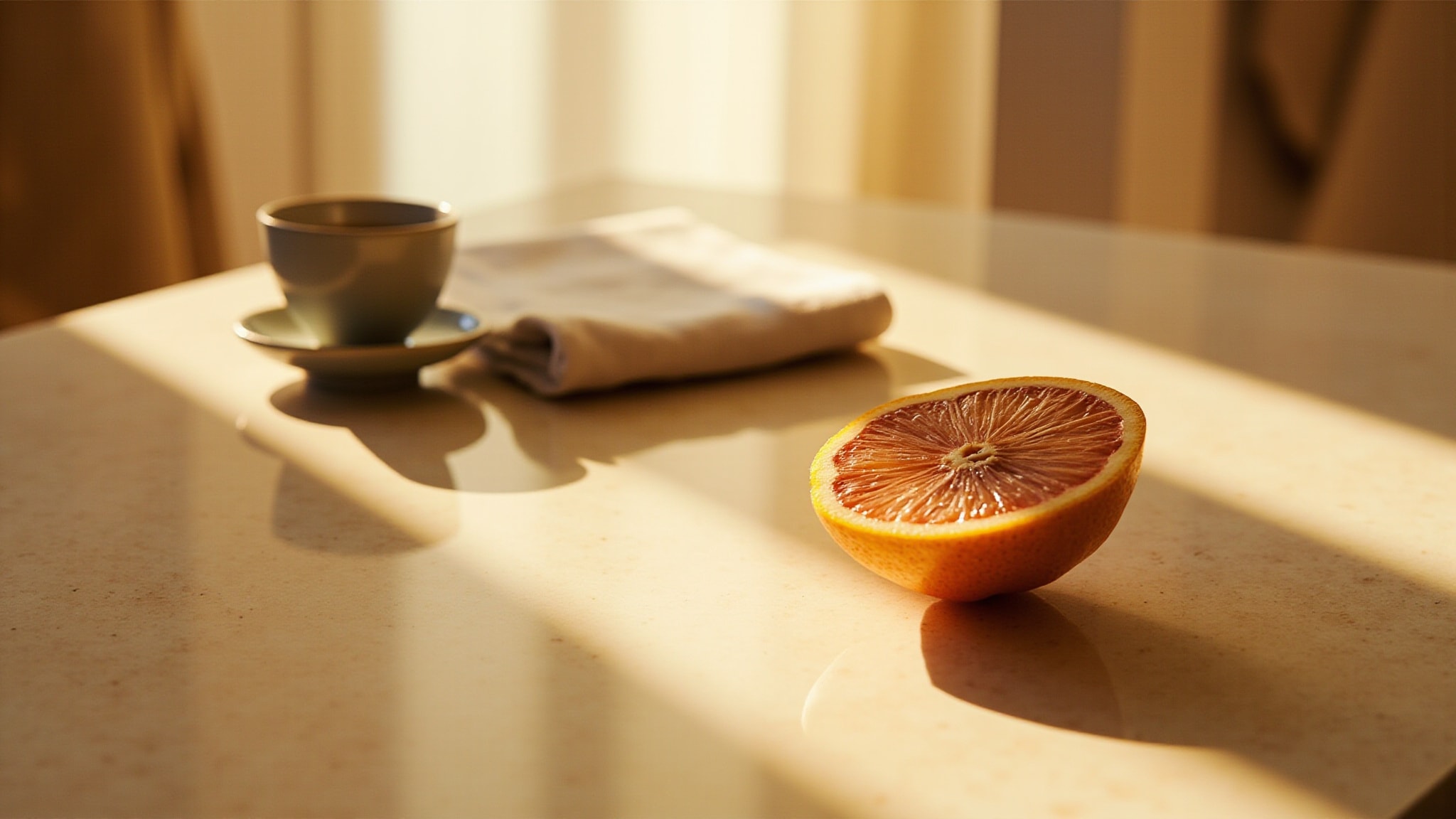 Earl Grey Tea by Demeter. Atmospheric mood