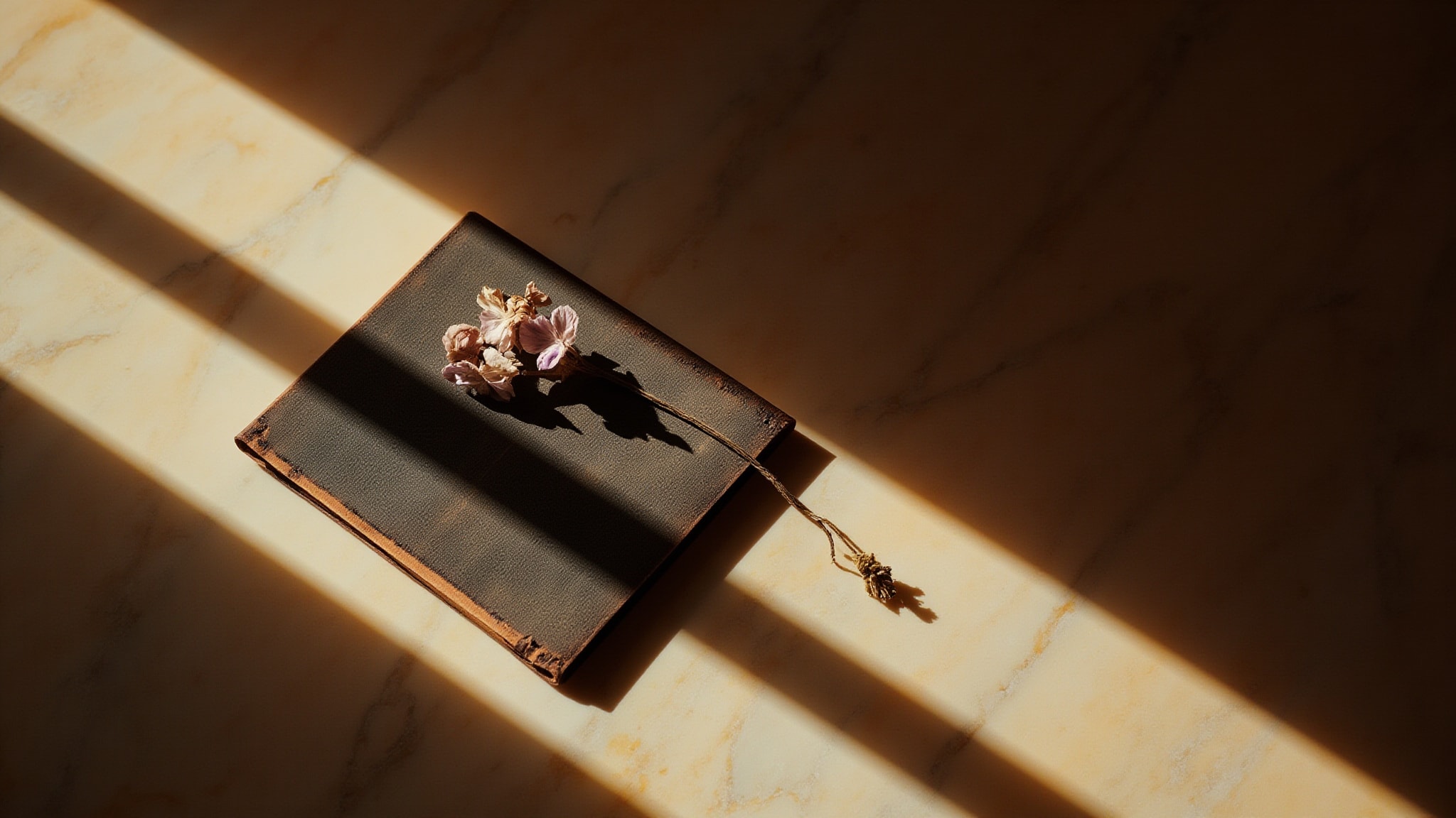 Désir Extrême by Maïssa Parfums. Atmospheric mood