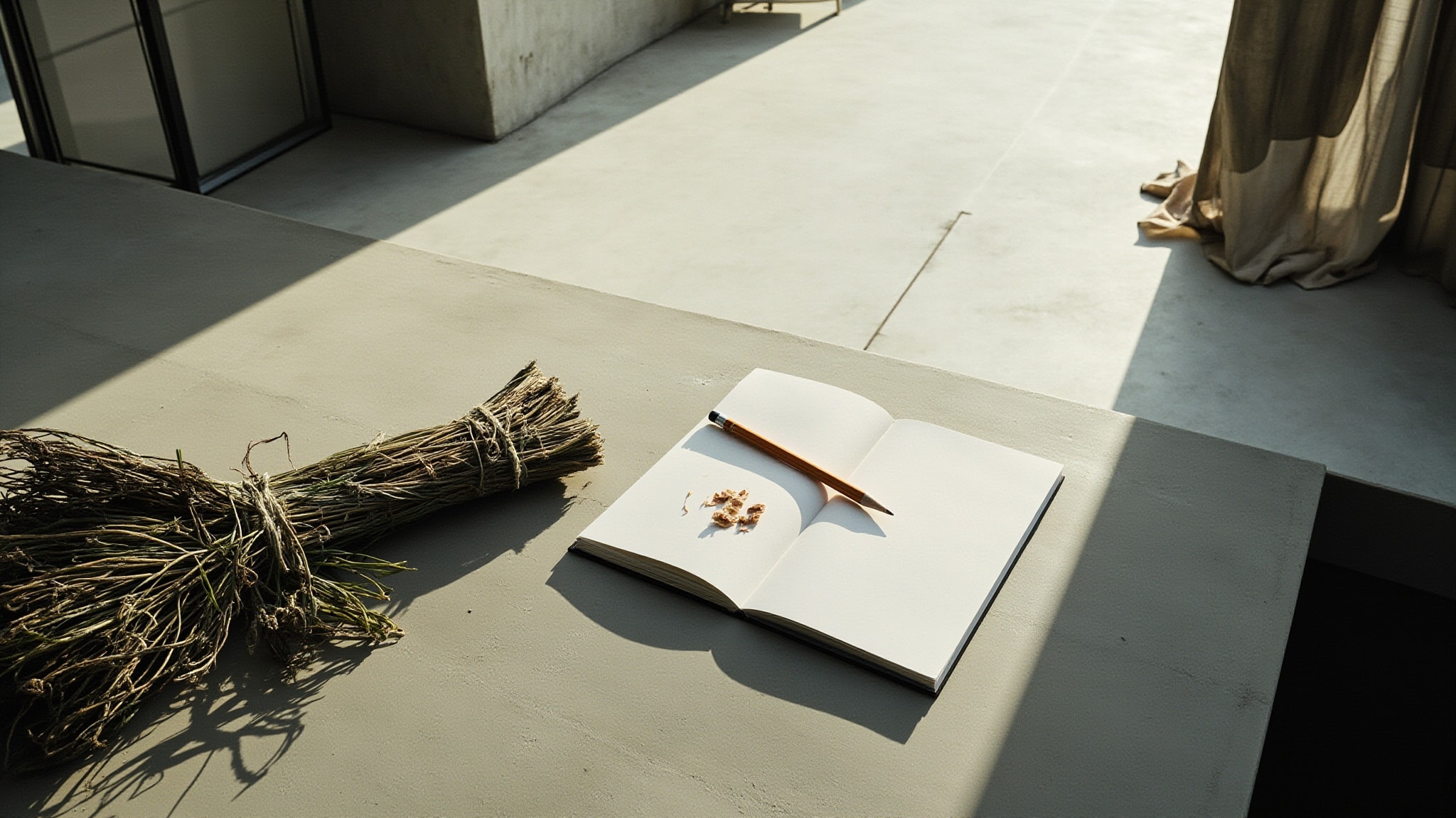 Escrimeur by Detaille. Atmospheric mood
