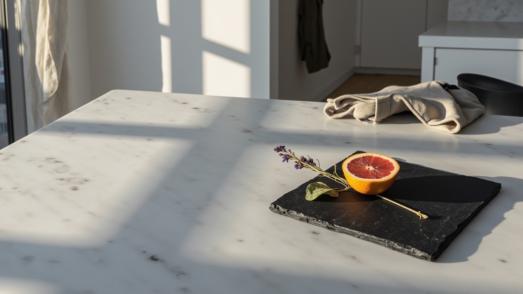 London by Dicora Urban Fit. Atmospheric mood