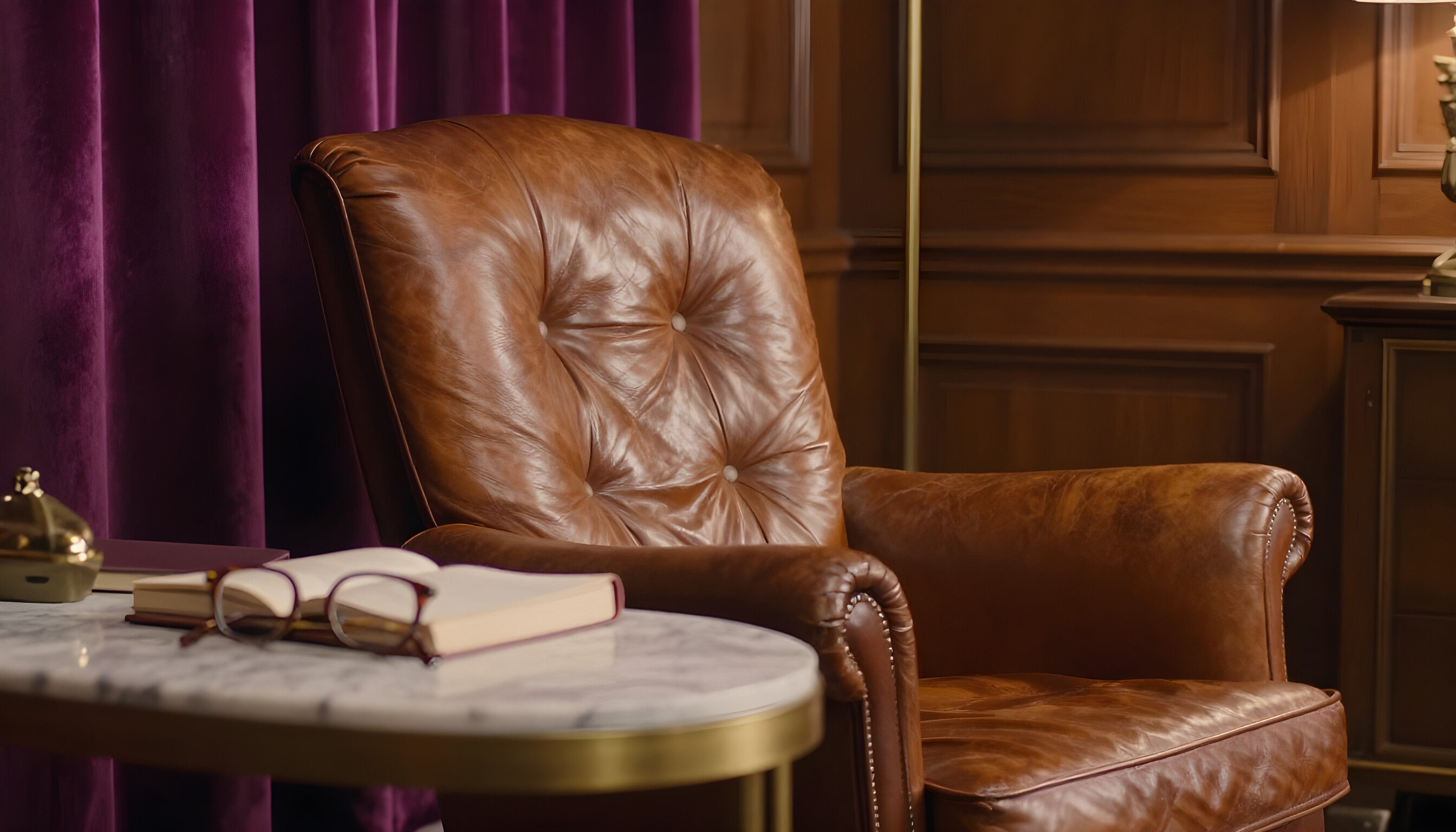 Dior Homme Parfum by Dior — atmospheric mood