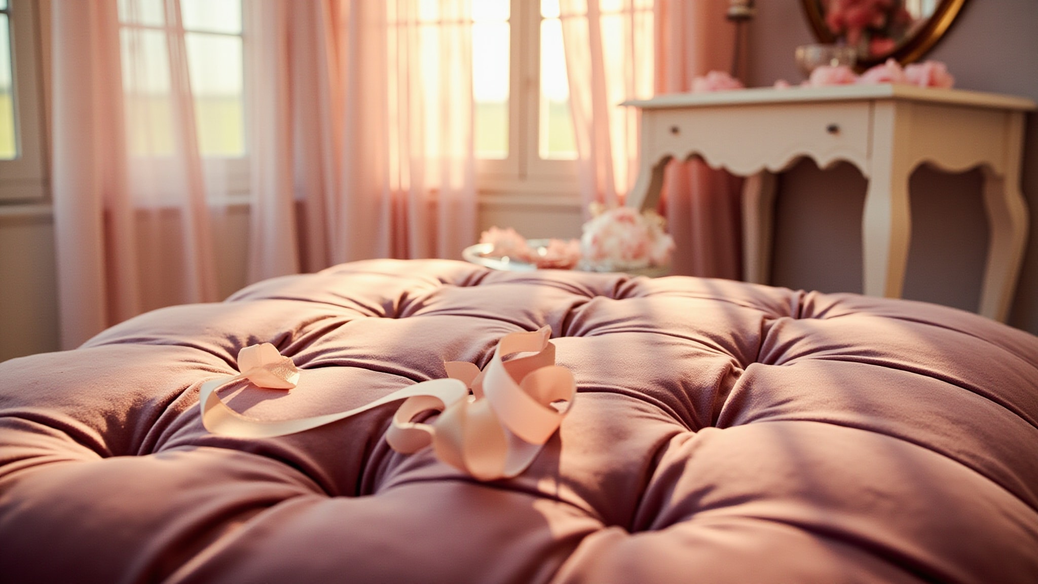 Miss Dior (2021) by Dior. Atmospheric mood