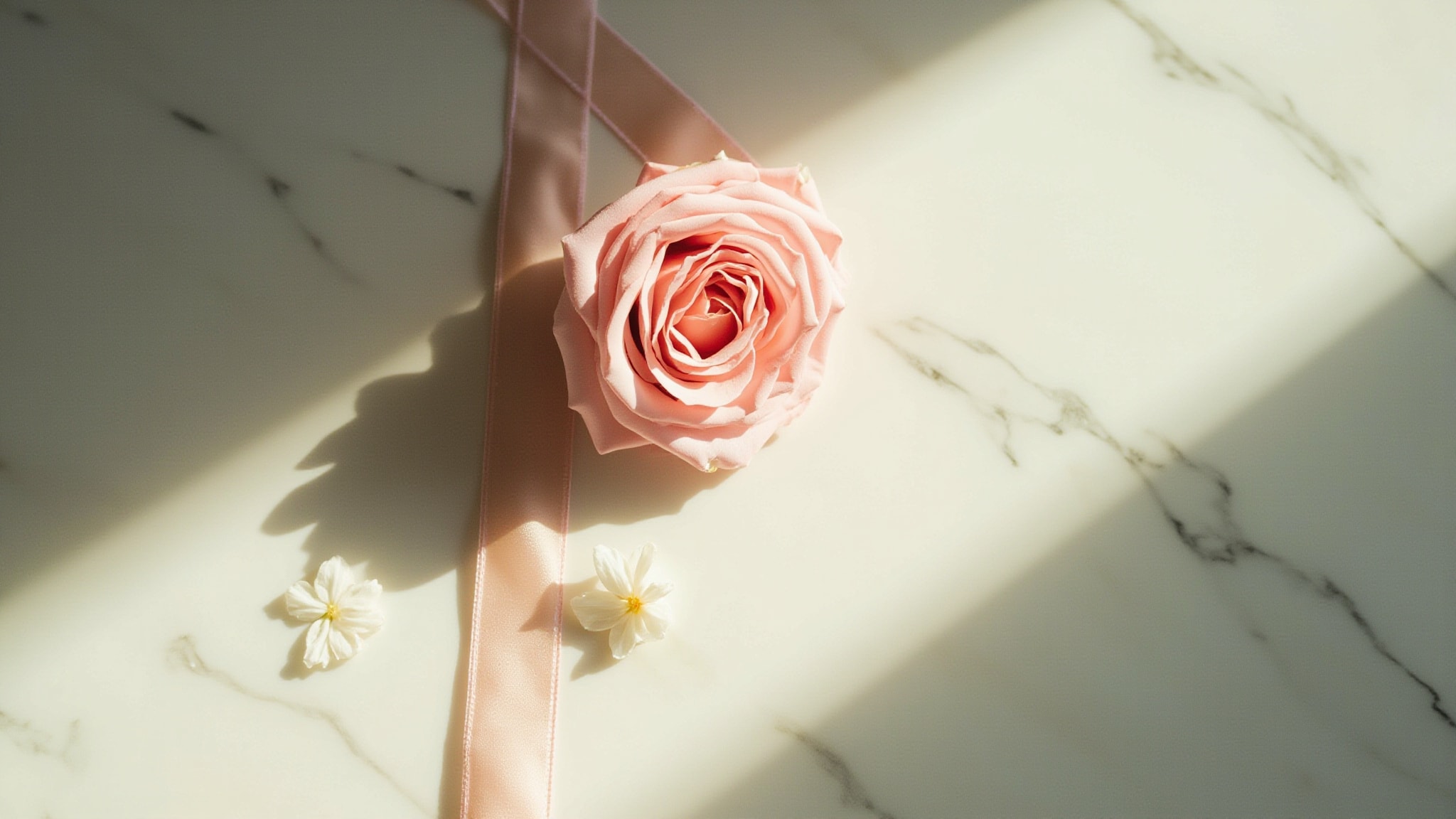 Miss Dior Couture Edition by Dior. Atmospheric mood
