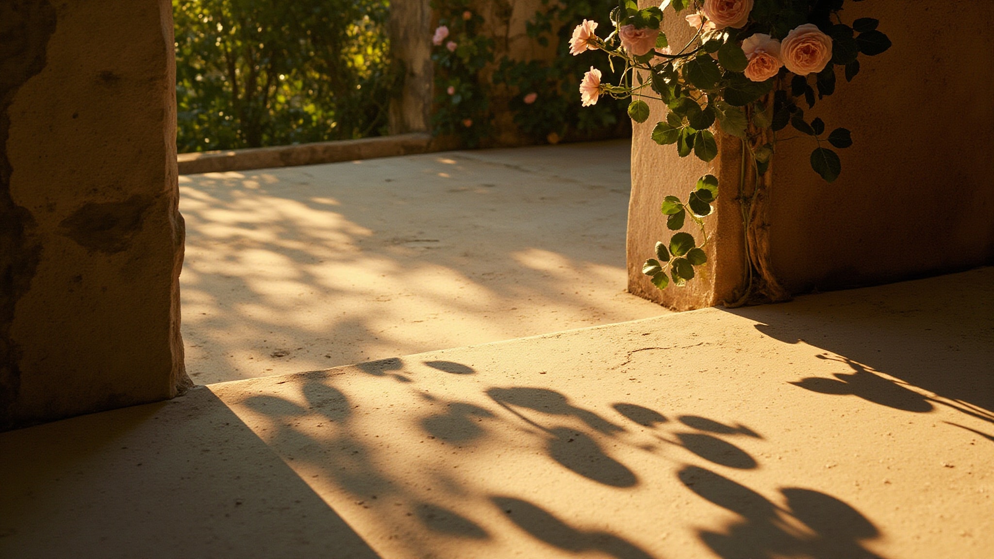 Dioriviera by Dior. Atmospheric mood
