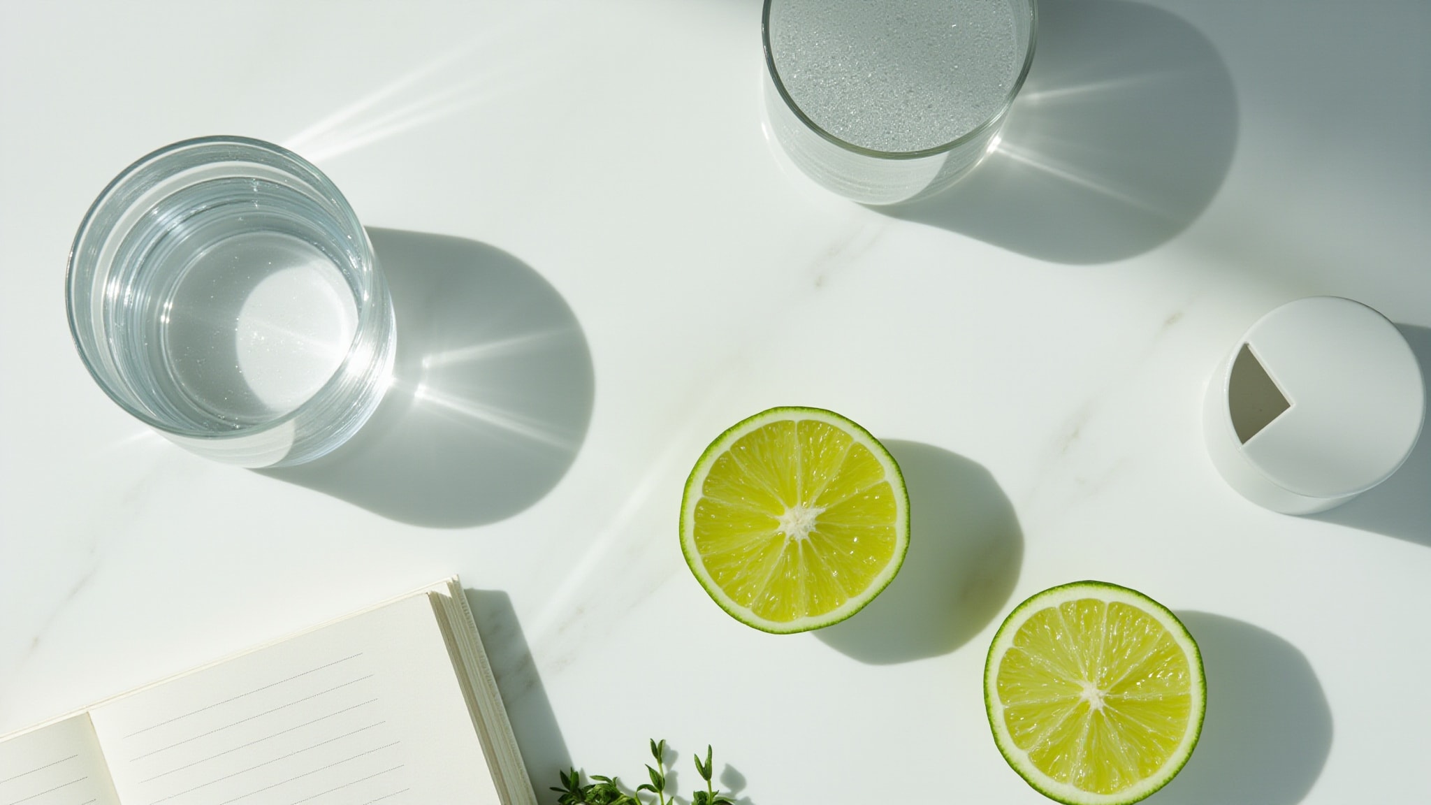Oyedo by Diptyque. Atmospheric mood