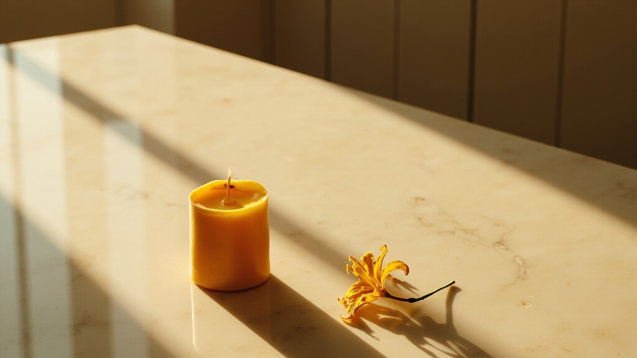 DKNY Nectar Love by Donna Karan. Atmospheric mood