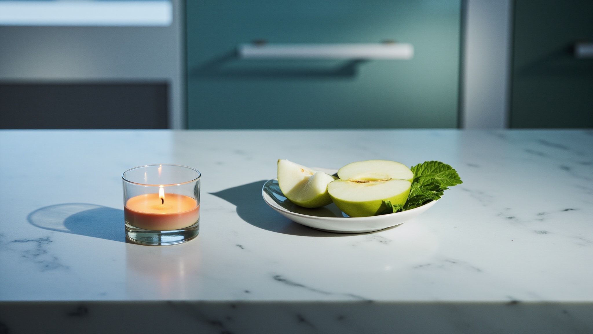 Dionysus by Dorall Collection. Atmospheric mood