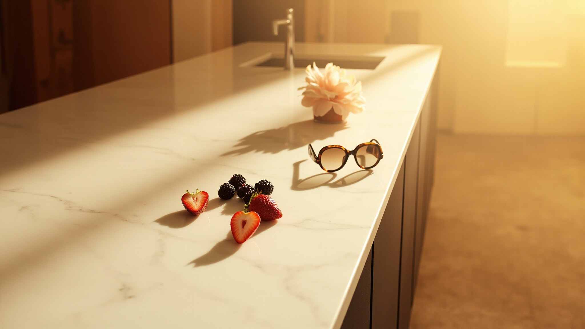 Love You Like Crazy by Dorall Collection. Atmospheric mood