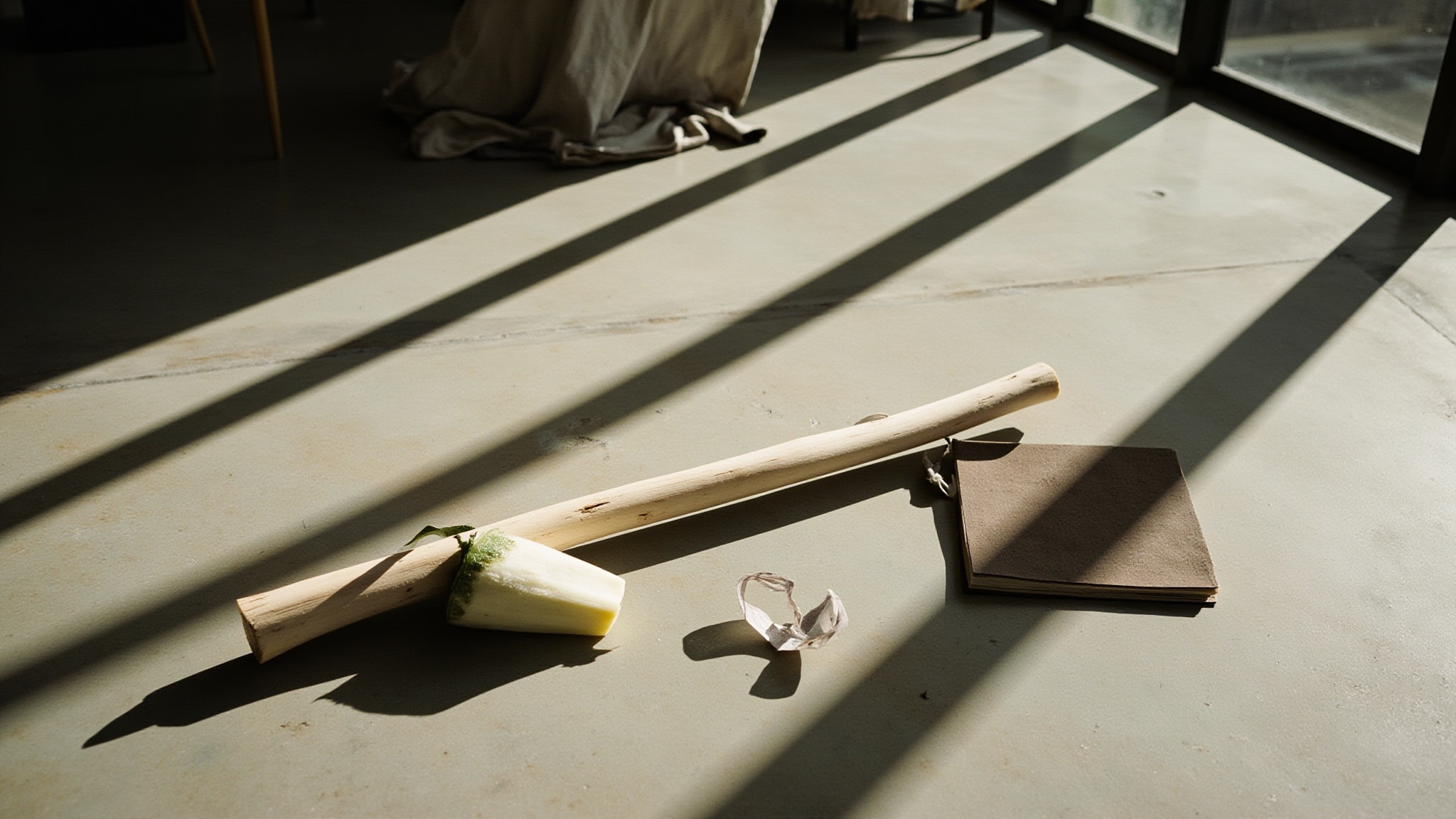 Royal Purpure by DS&Durga. Atmospheric mood