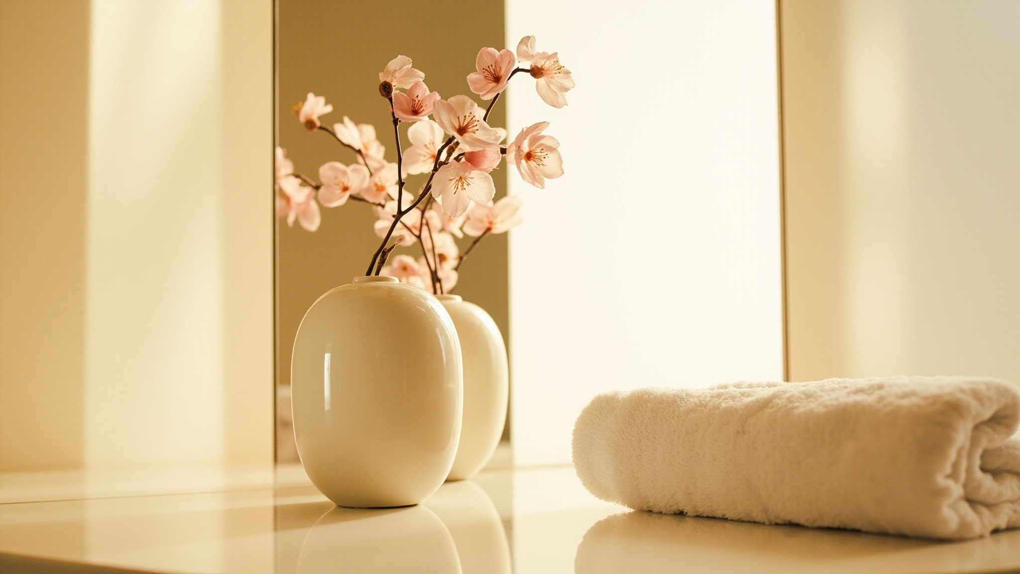 My Charm Elegant by Dzintars. Atmospheric mood