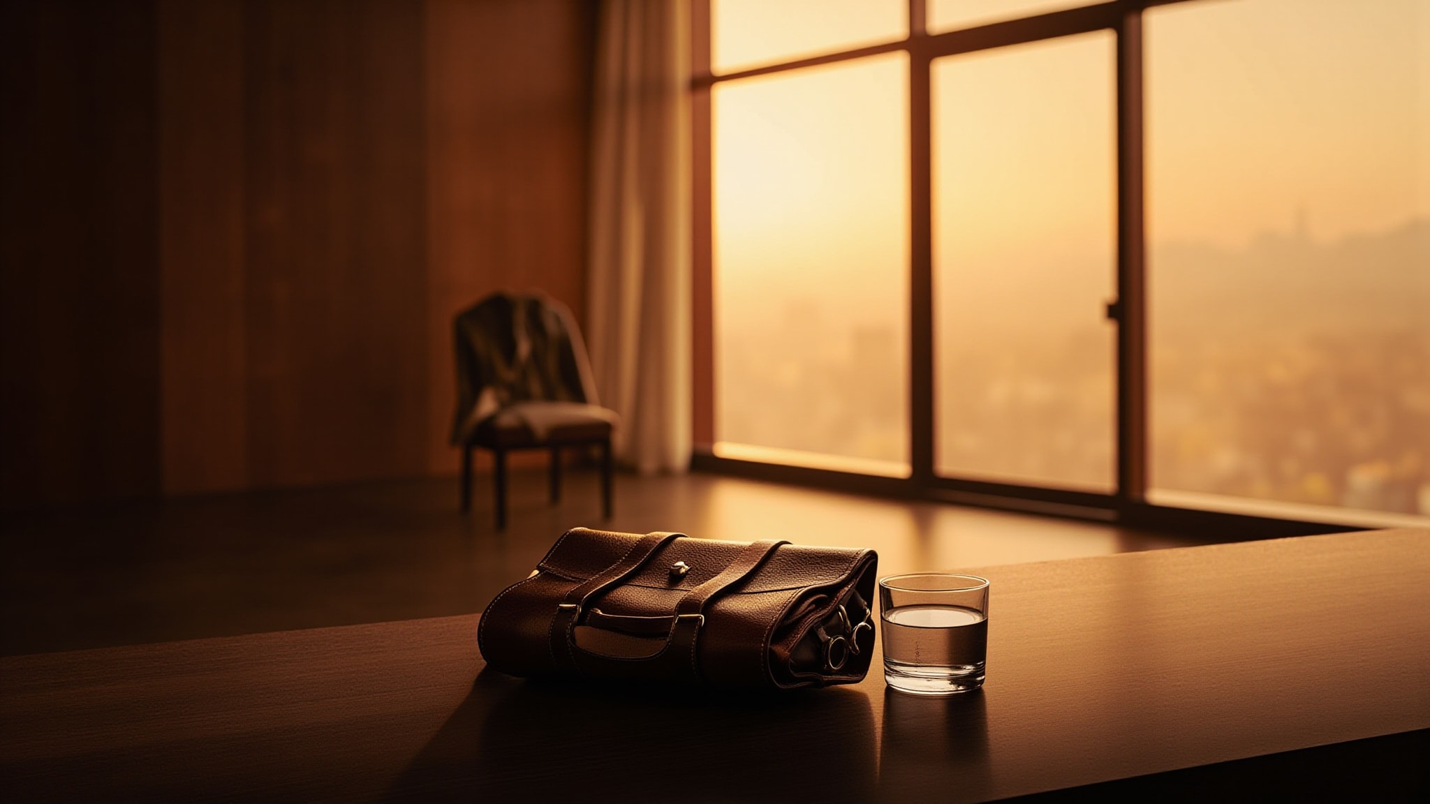 Moonshine A Gentleman's Cologne by EastWest Bottlers. Atmospheric mood