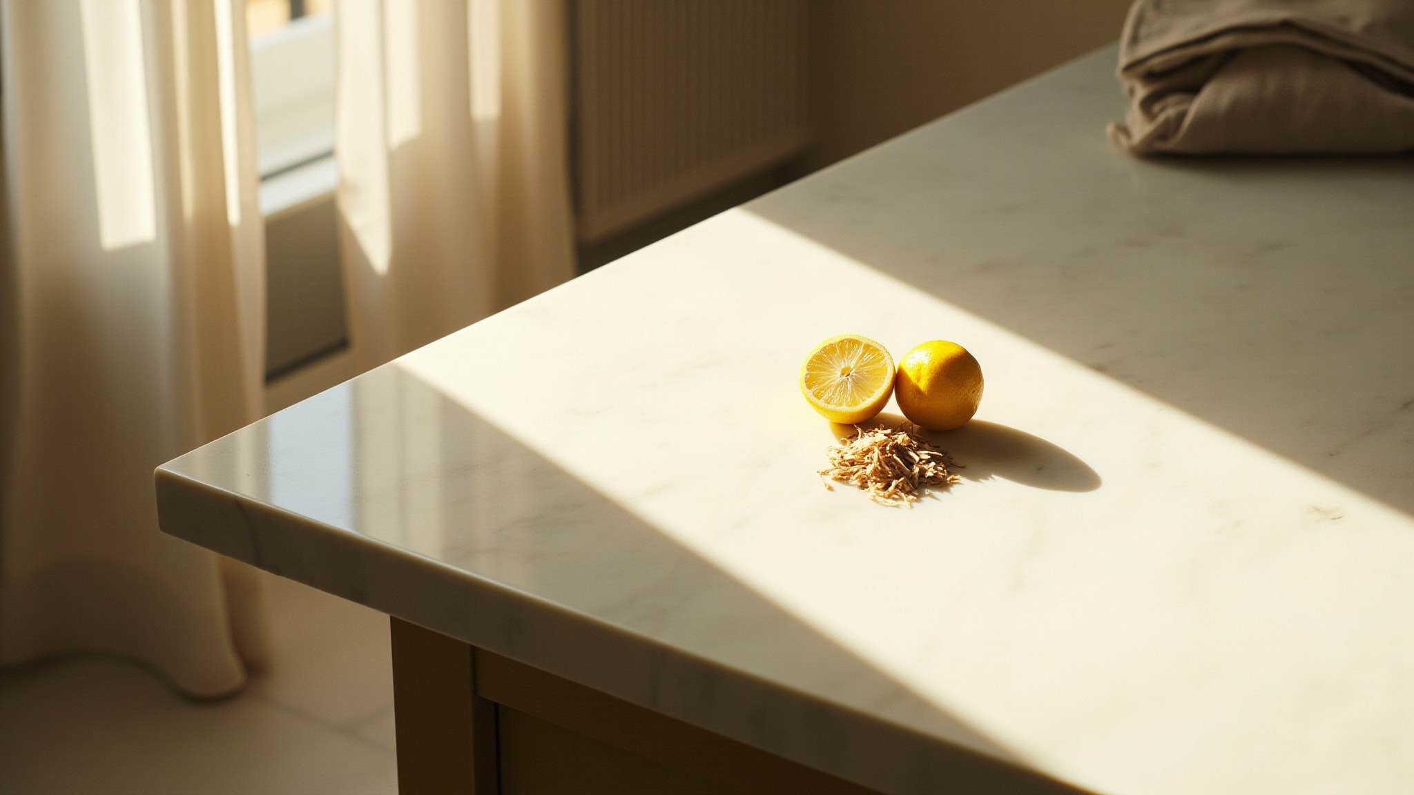 Double Je by Eau Jeune. Atmospheric mood