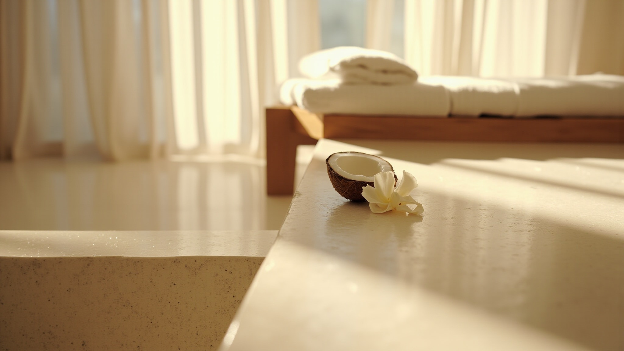 Relax by Edeniste. Atmospheric mood