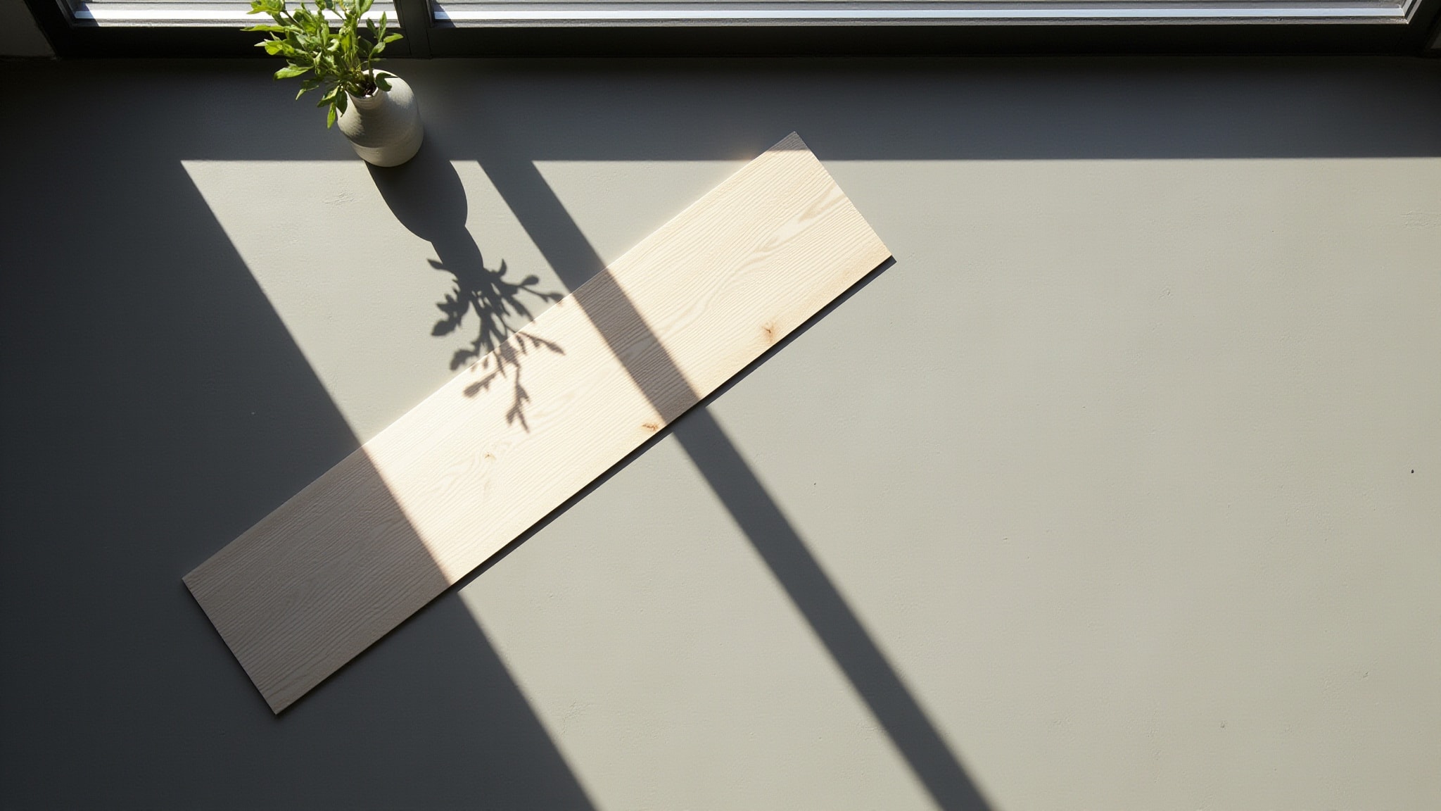 Jardin des Mots by ÉDIT(h). Atmospheric mood