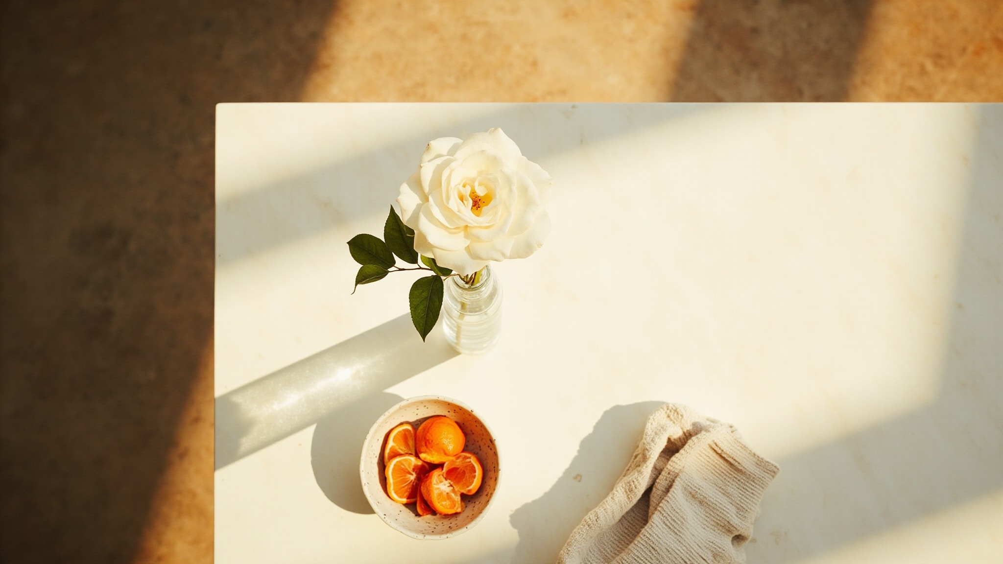 Yujin Pure by Ella Mikao. Atmospheric mood