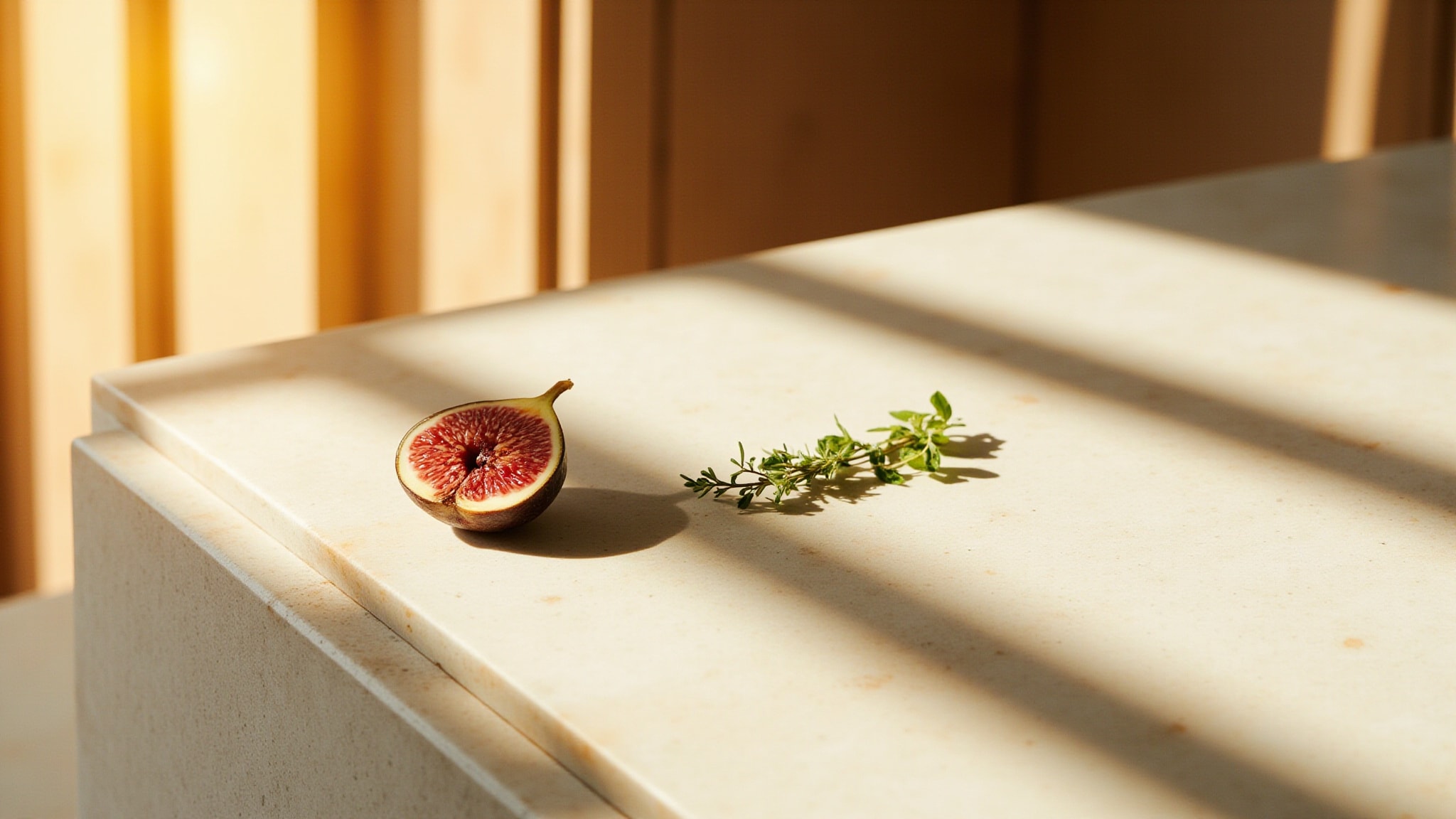 Fig Neroli by EPC Experimental Perfume Club. Atmospheric mood