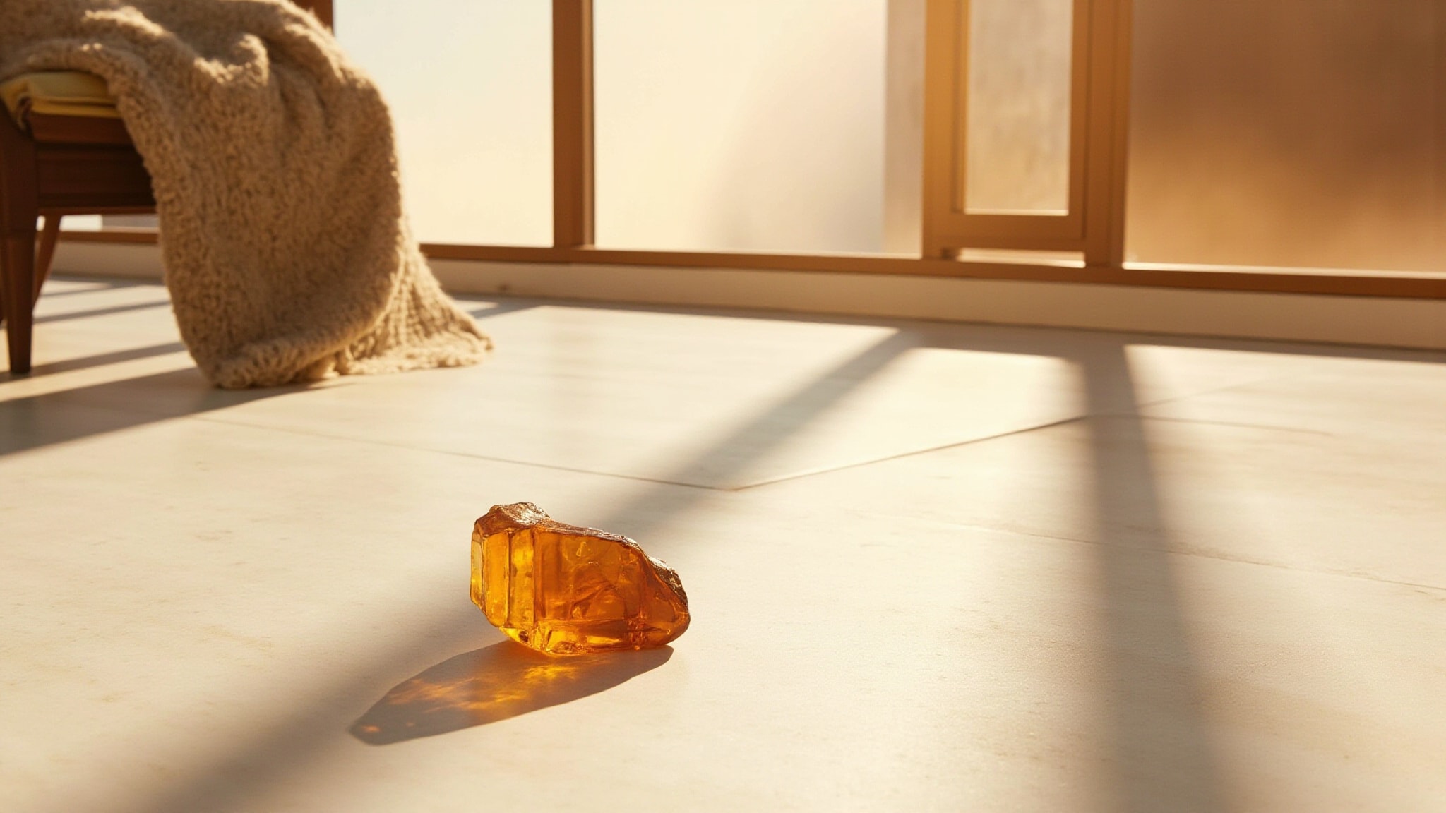 Golden Myrrh by Ermenegildo Zegna. Atmospheric mood