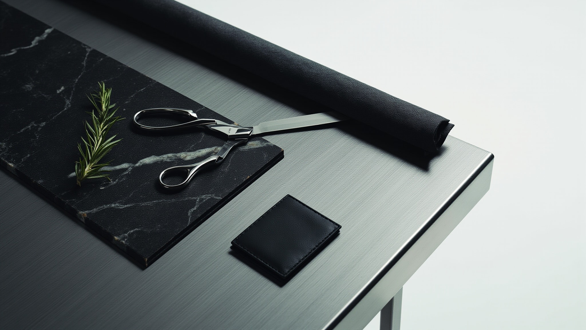 Zegna Pour Homme by Ermenegildo Zegna. Atmospheric mood