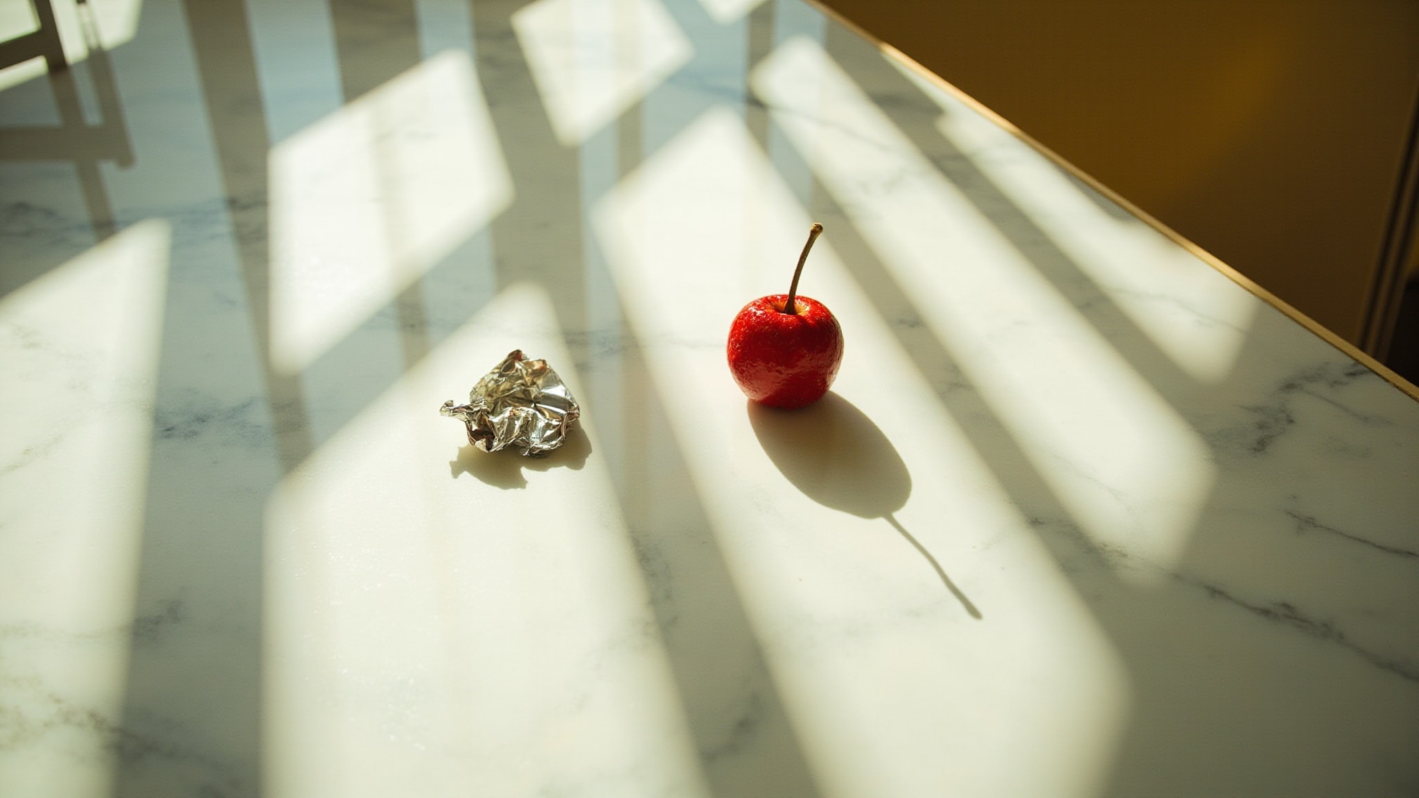 Candy Love Limited Edition by Escada. Atmospheric mood