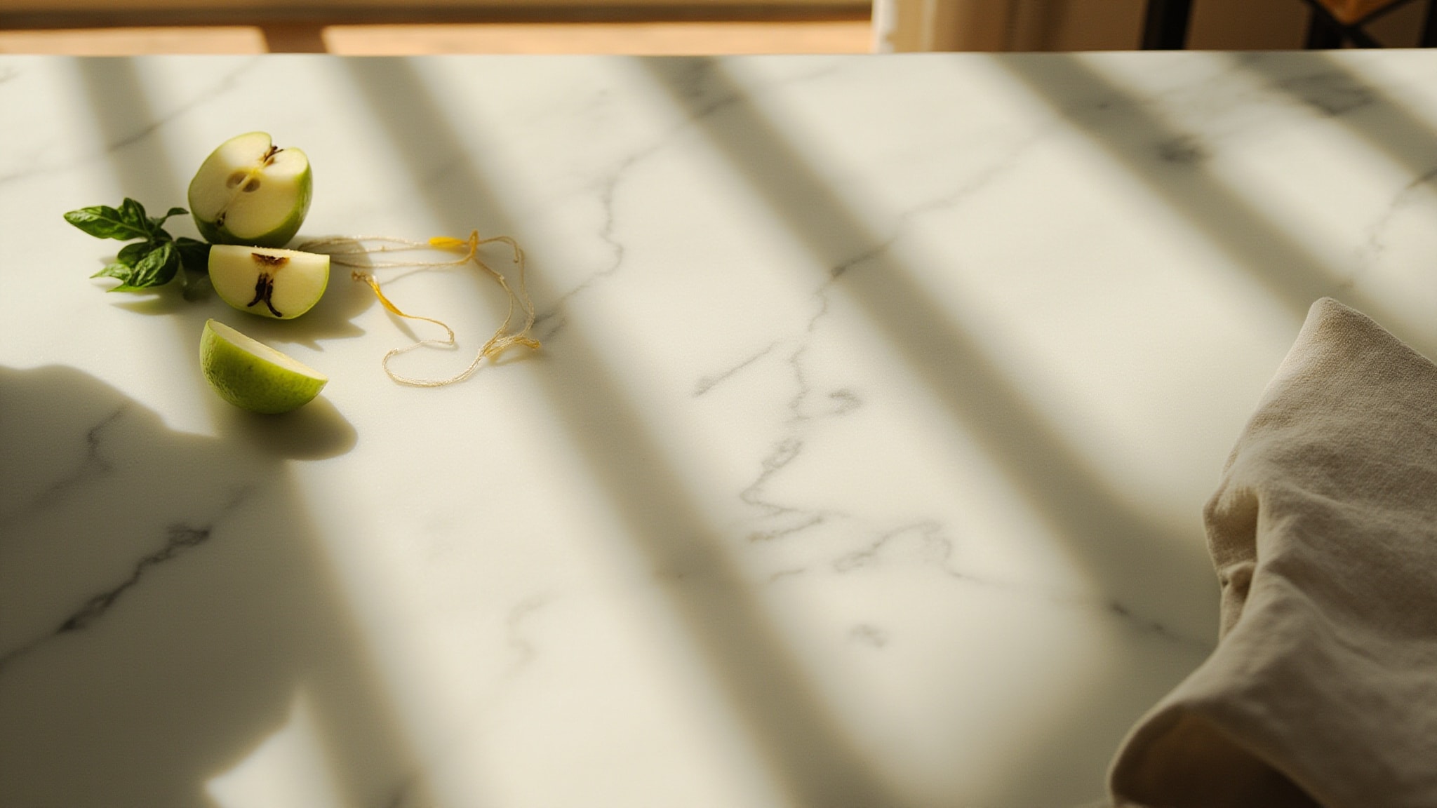 Altheus by Ésika. Atmospheric mood