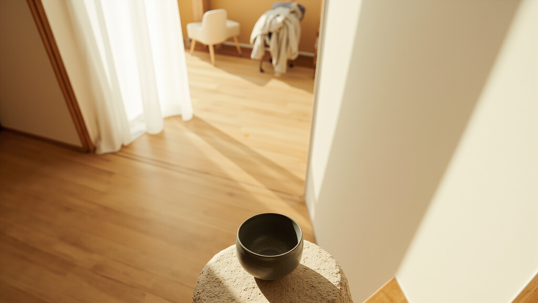 Esprit Collection by Esprit. Atmospheric mood