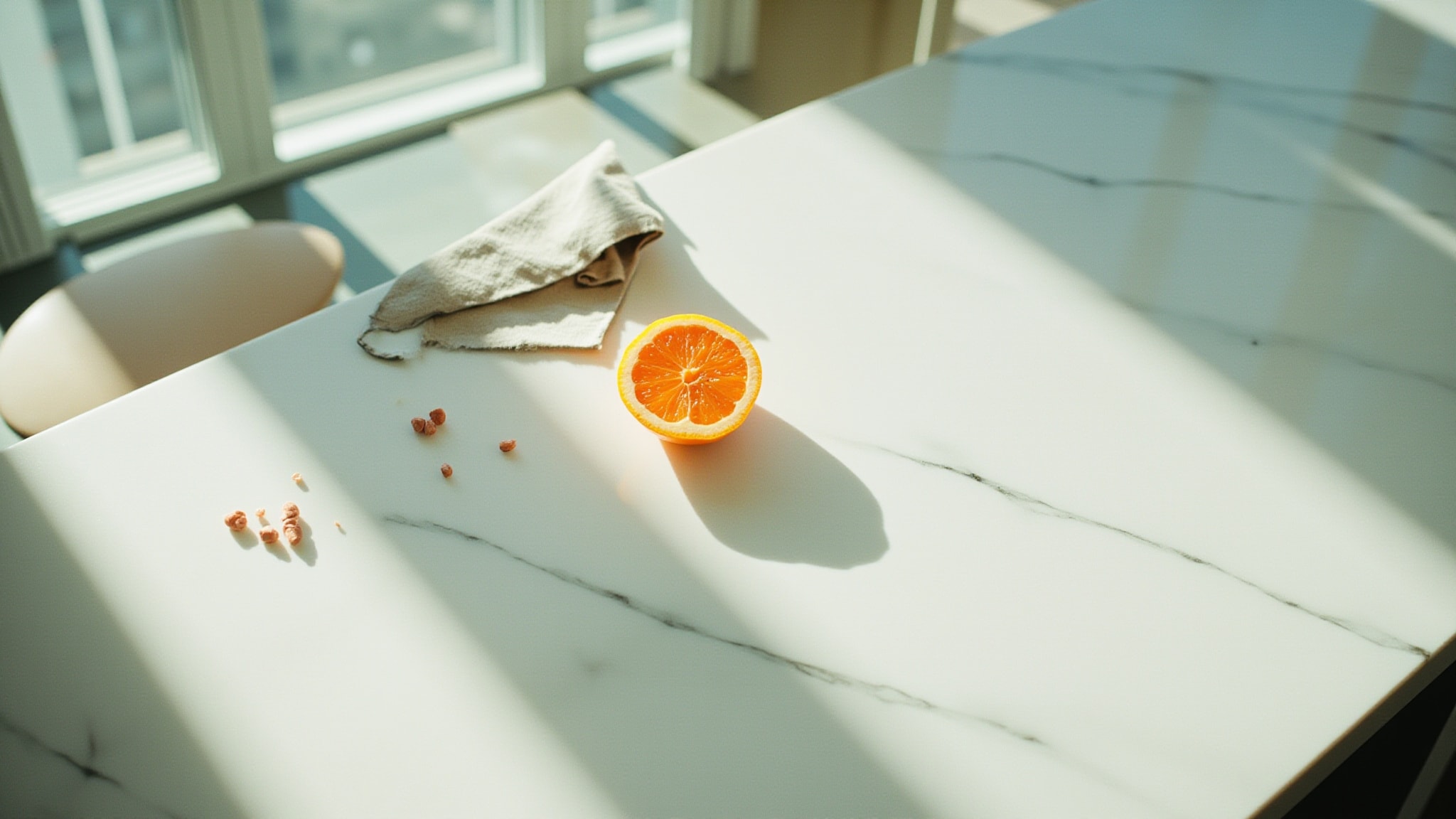 Esprit Woman (2019) by Esprit. Atmospheric mood