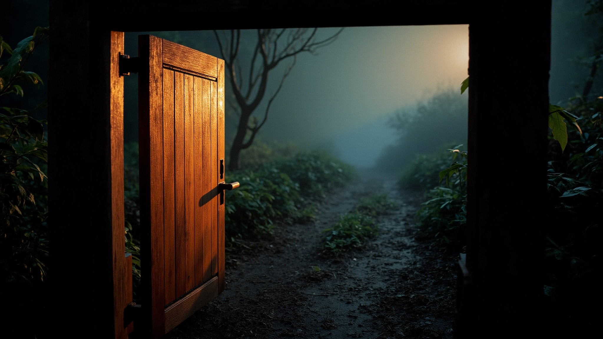 Essencial Elixir by Natura. Atmospheric mood