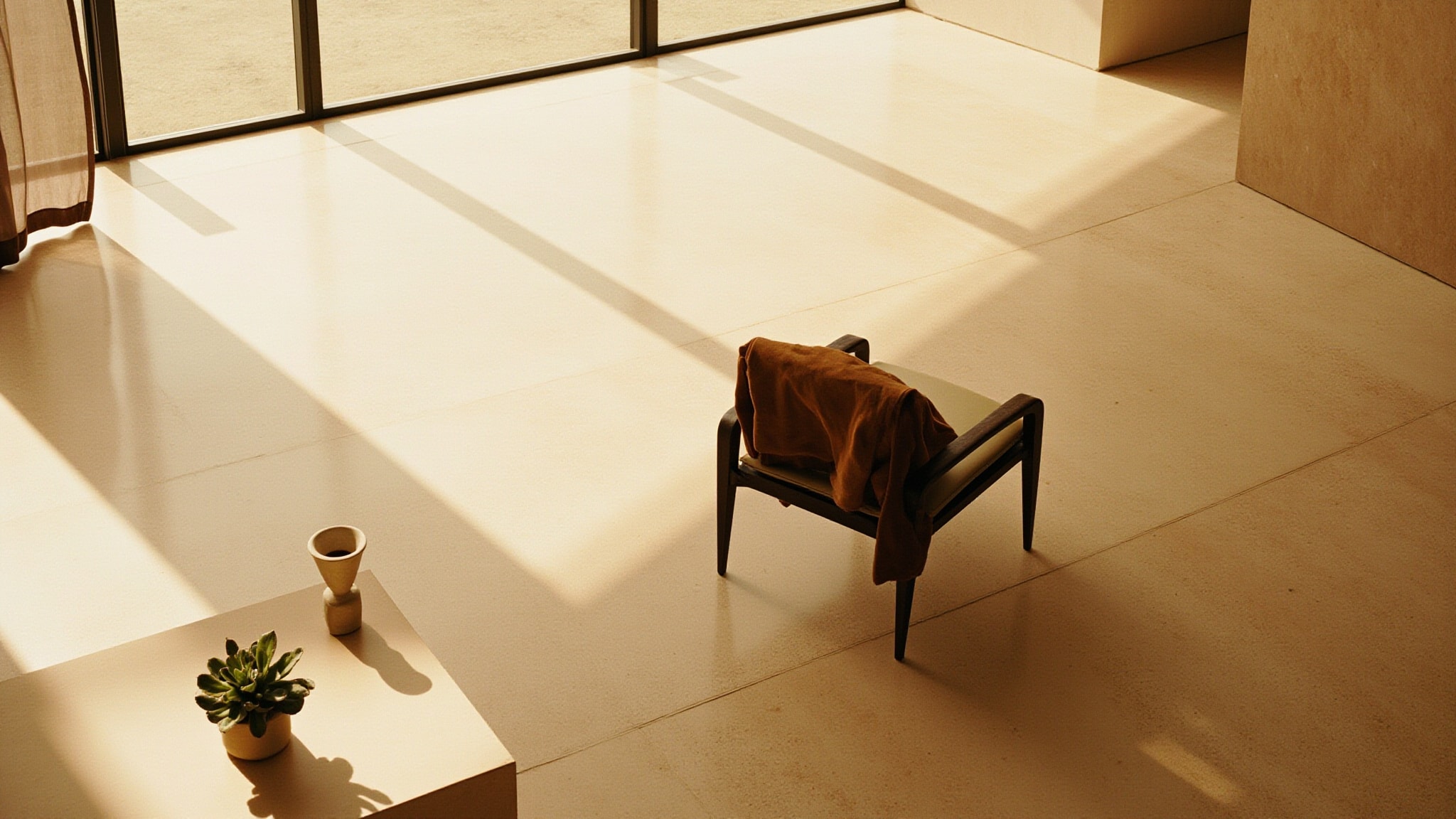 Clean Suede by Etat Libre d'Orange. Atmospheric mood