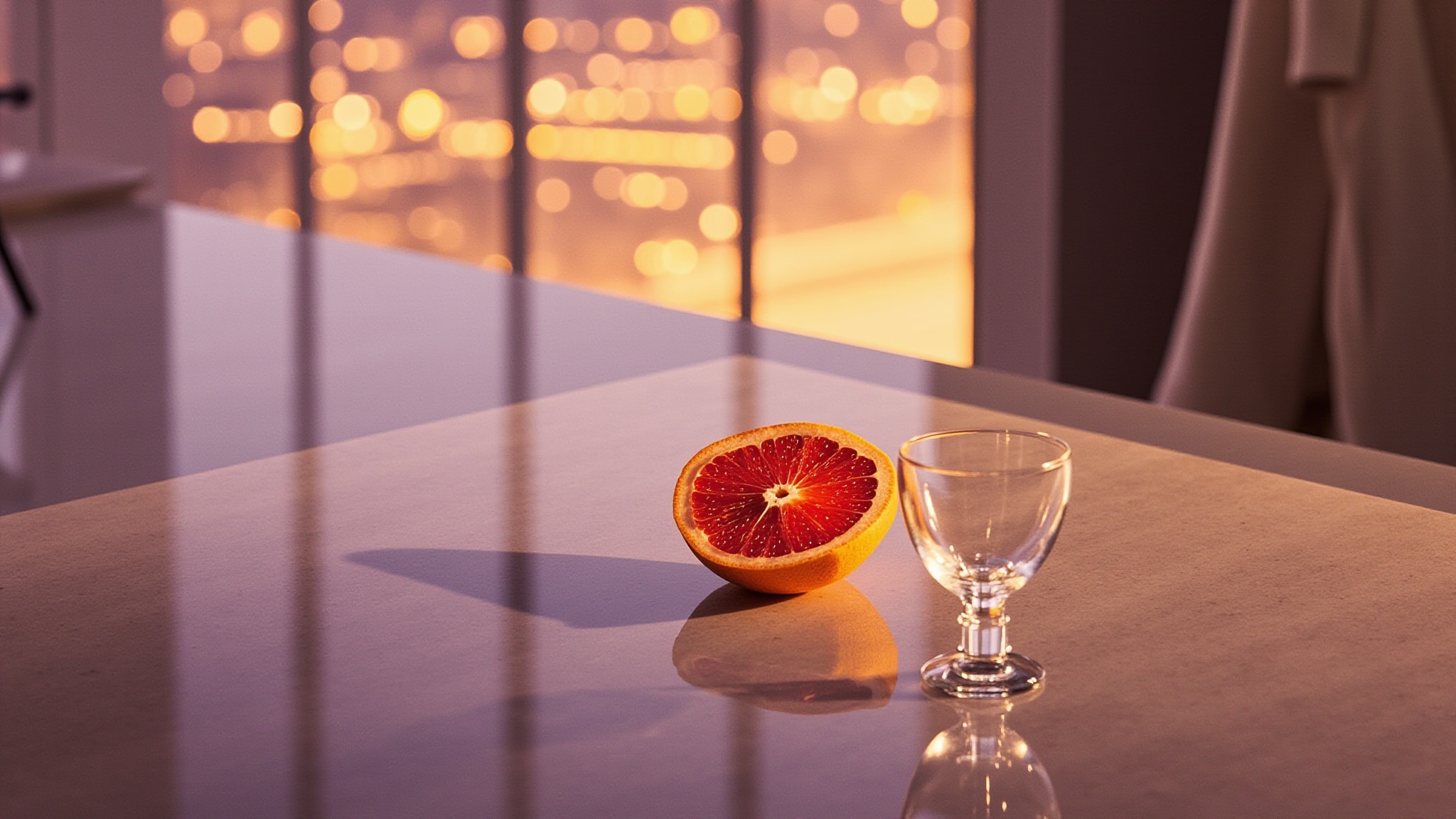 Josephine Baker by Etat Libre d'Orange. Atmospheric mood
