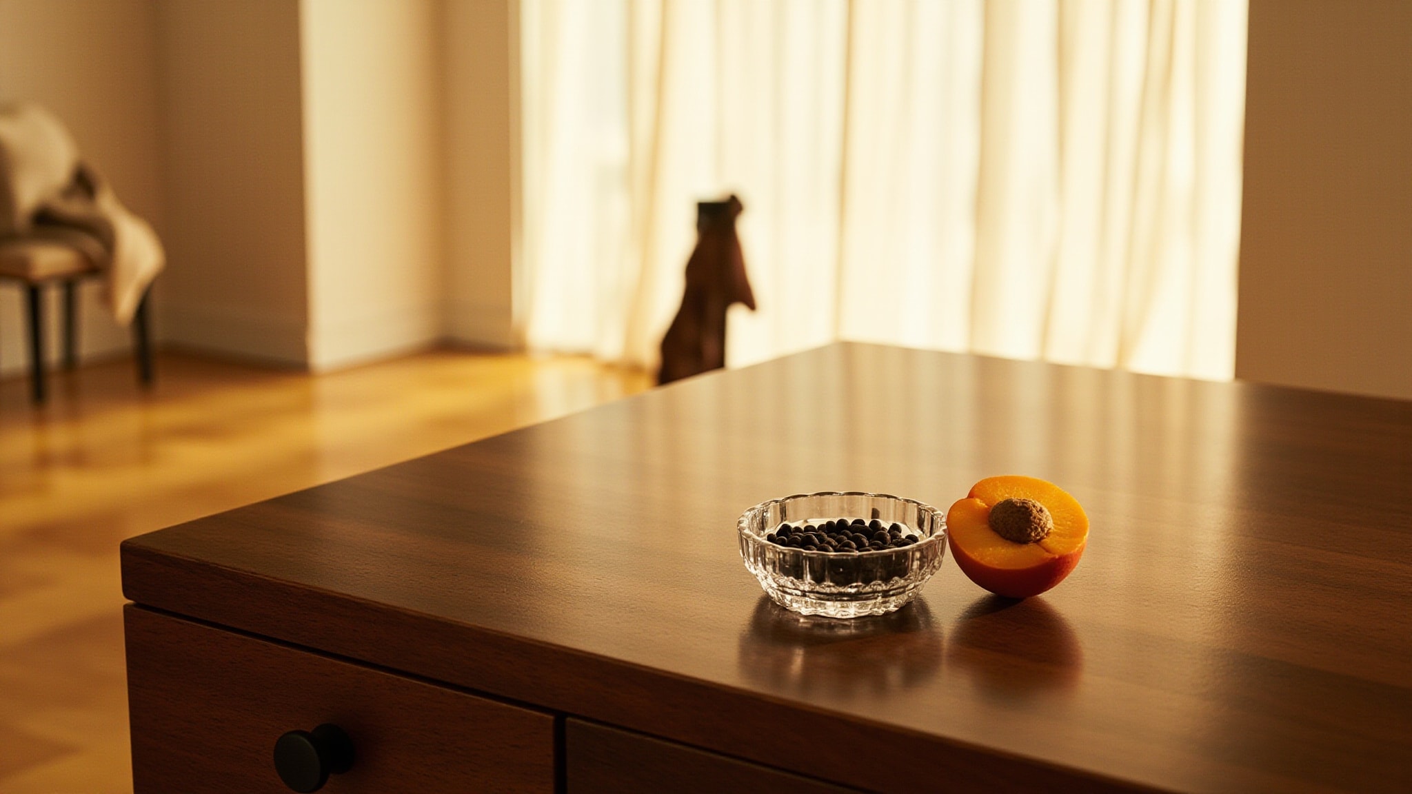 Etienne Aigner Pour Femme by Etienne Aigner. Atmospheric mood