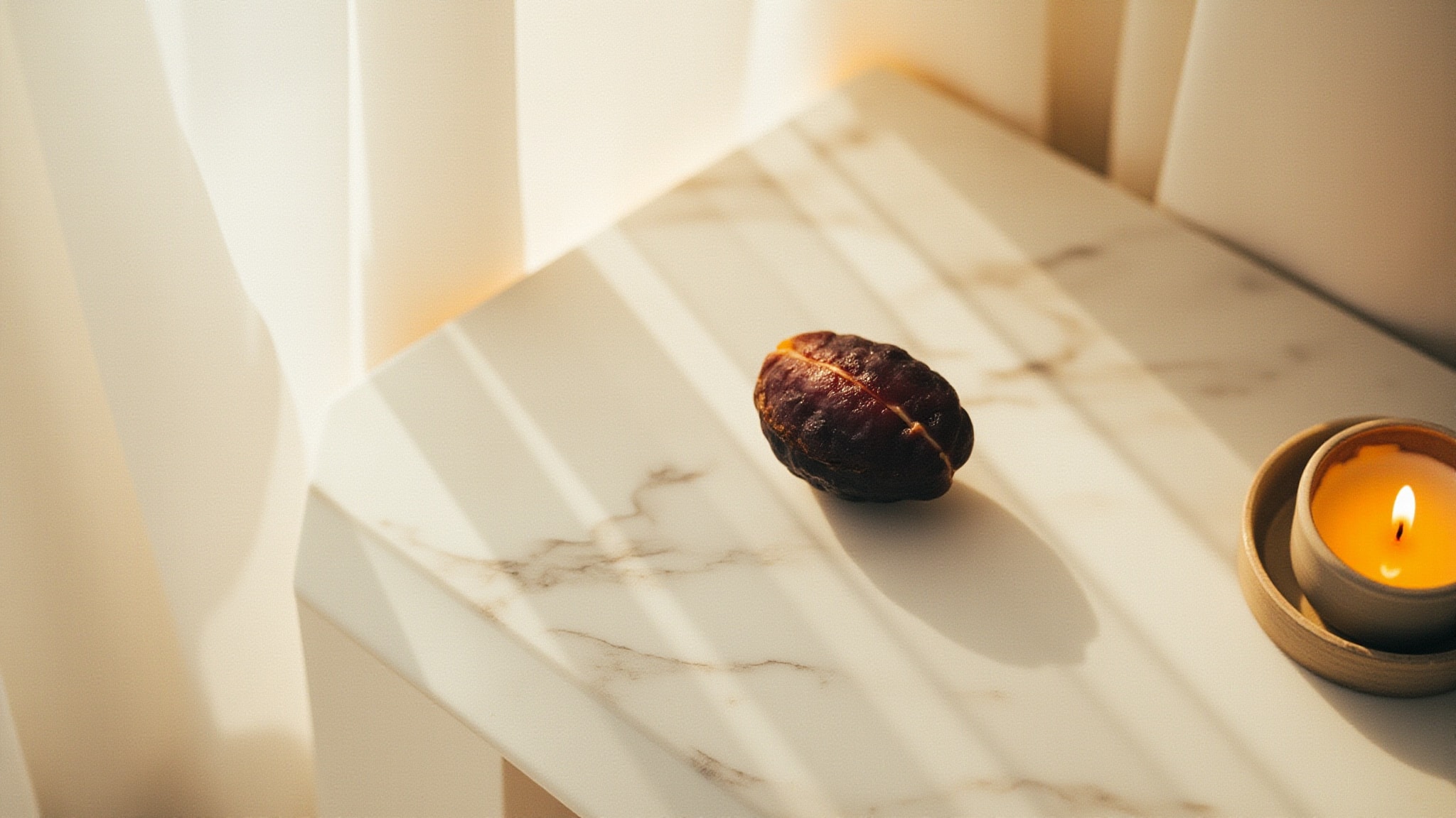 Kiss Me Cabernet by Eudora. Atmospheric mood