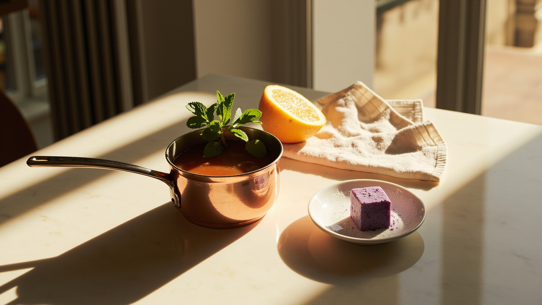 Je t'aime Tendrement by Evaflor. Atmospheric mood