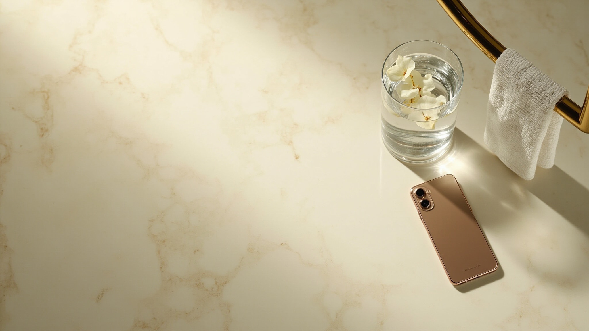 Exceptional Because You Are For Women by Exceptional Parfums. Atmospheric mood