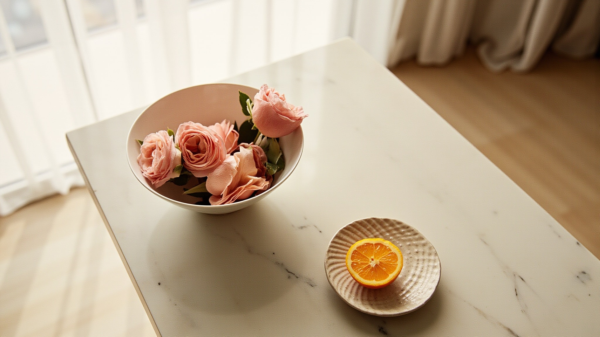 Fashionably London Elixir by Zara. Atmospheric mood