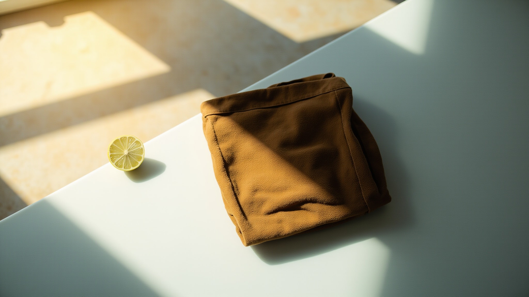 Fendi for Men by Fendi. Atmospheric mood