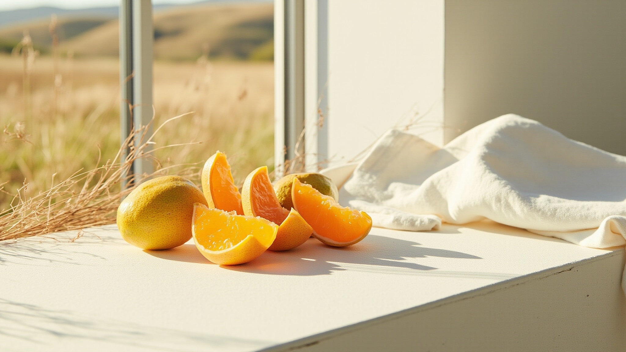 Amante - Andalucia by Fiilit. Atmospheric mood