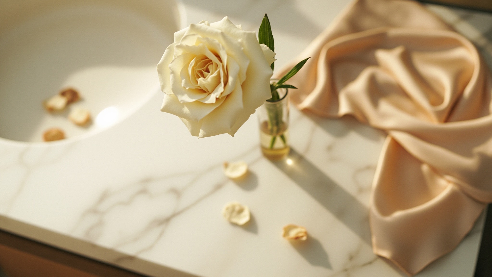 Fashionably Late by Fine Scents. Atmospheric mood