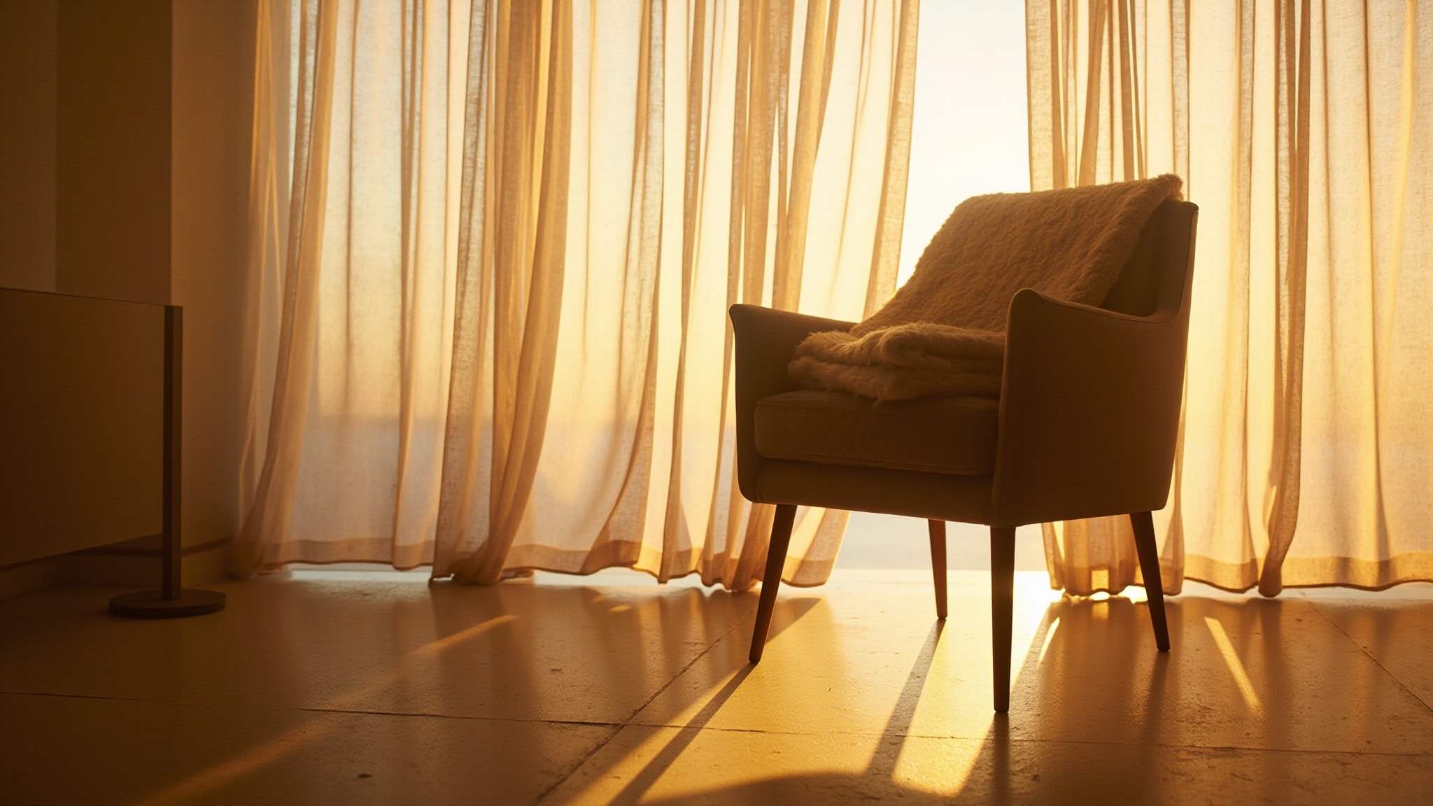Harem Rose by Fort & Manle. Atmospheric mood