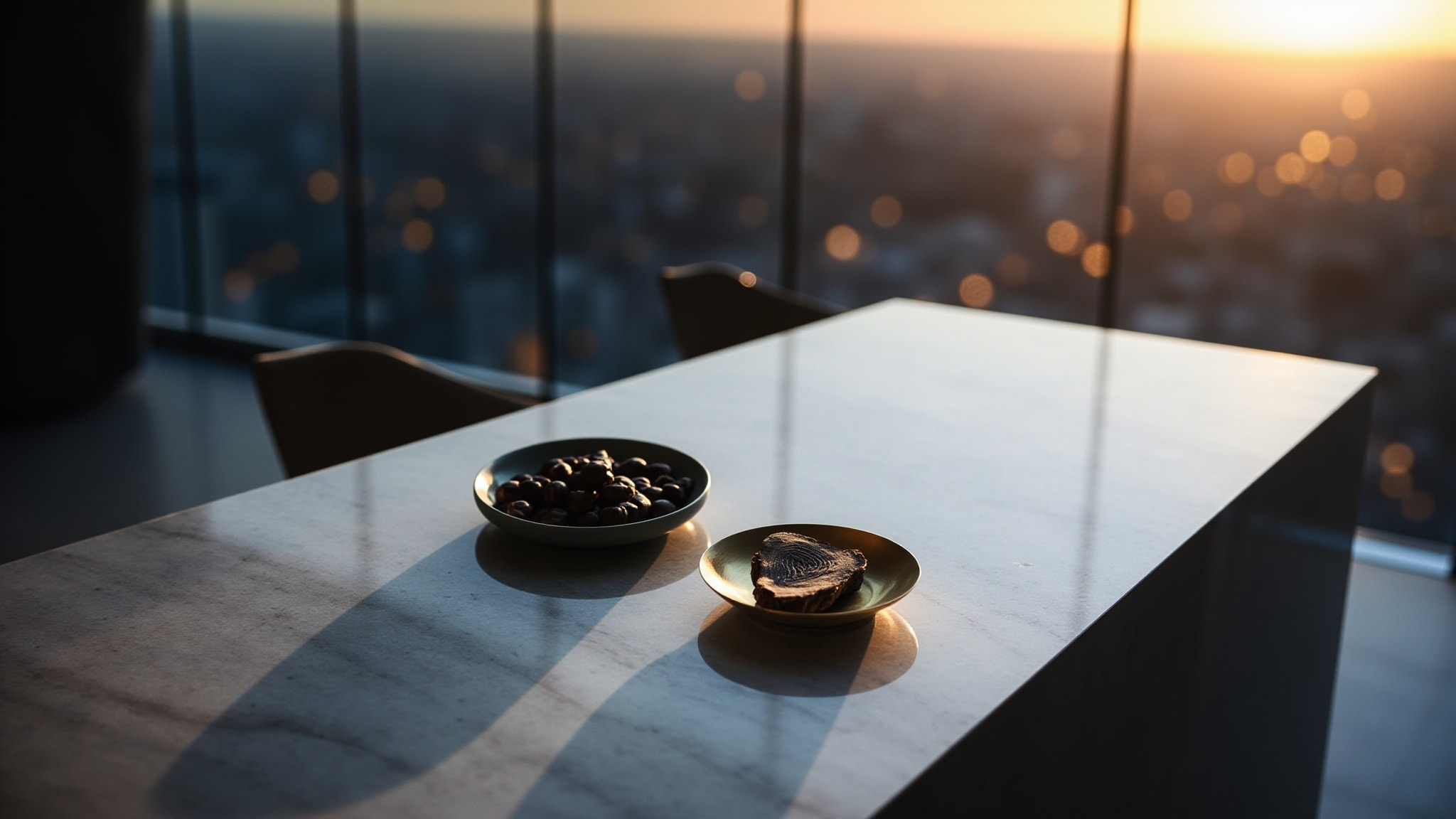 Not Your Type by FORVR MOOD. Atmospheric mood