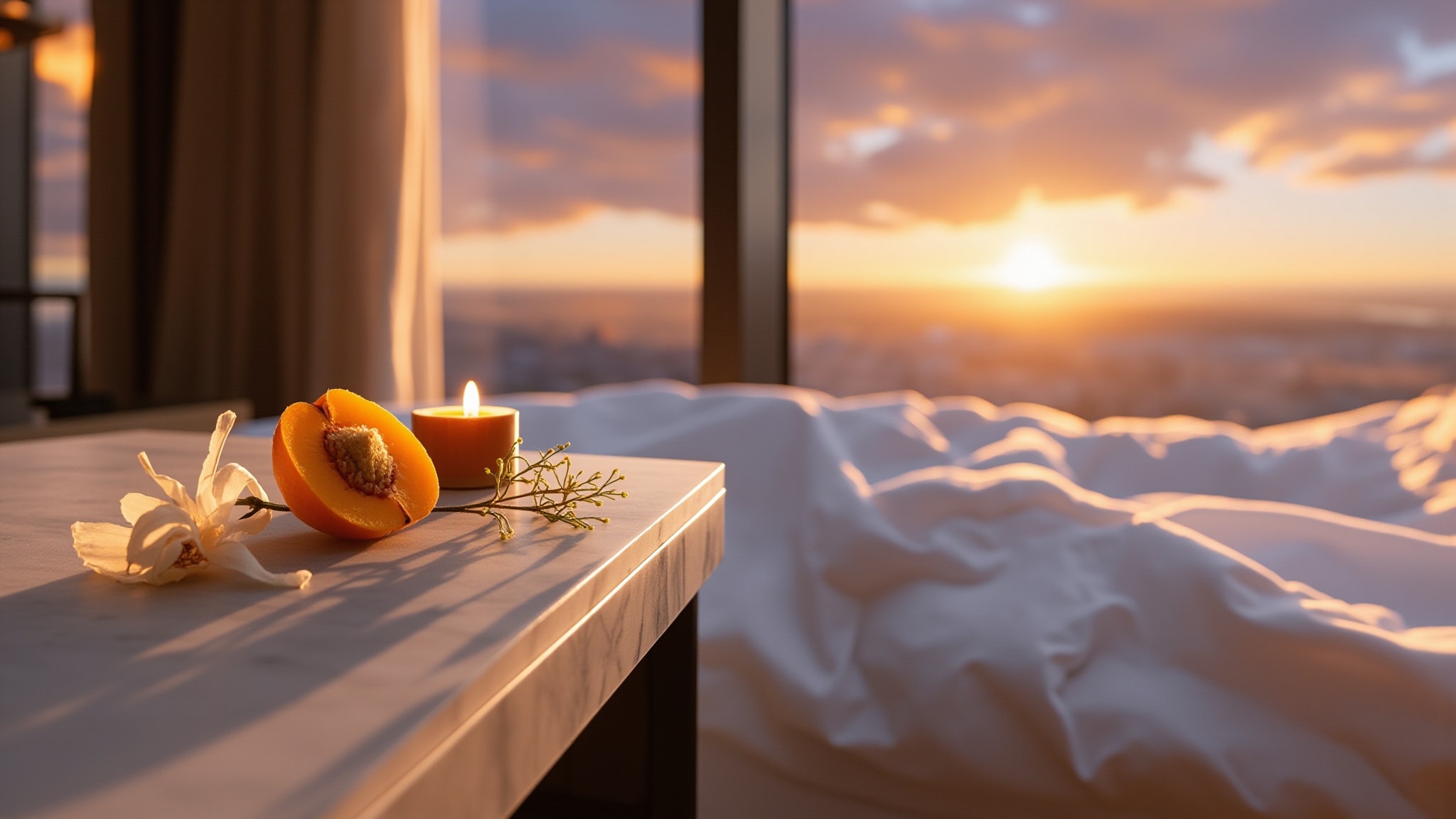YOU REMIND ME by FORVR MOOD. Atmospheric mood