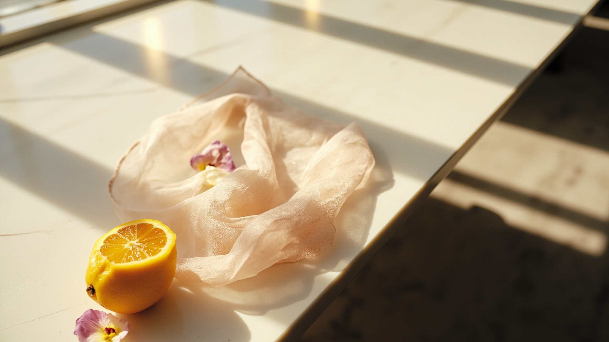Eau des Fées by Fragonard. Atmospheric mood