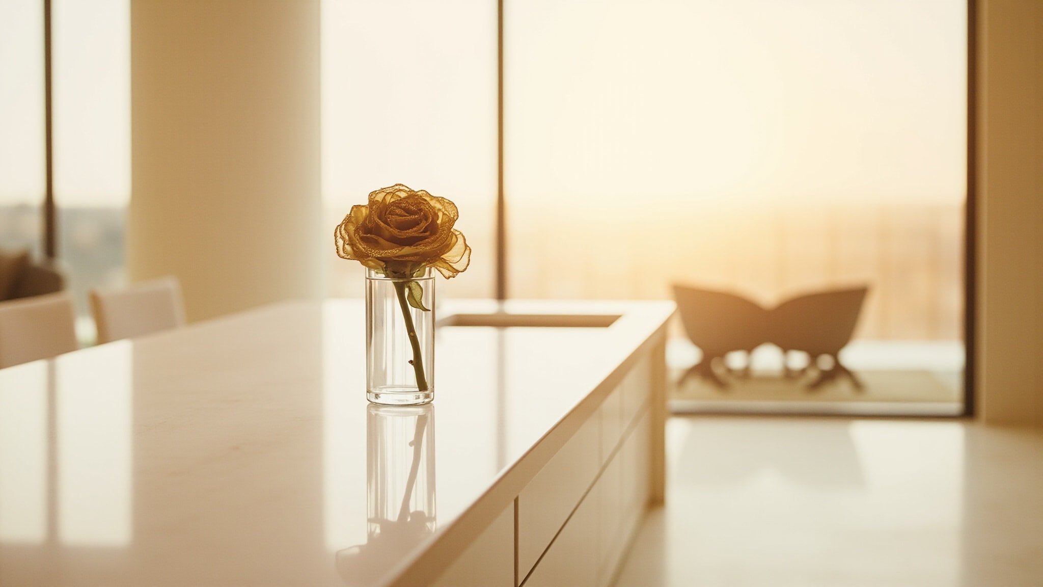 Rose Du Bois by Fragrance Du Bois. Atmospheric mood