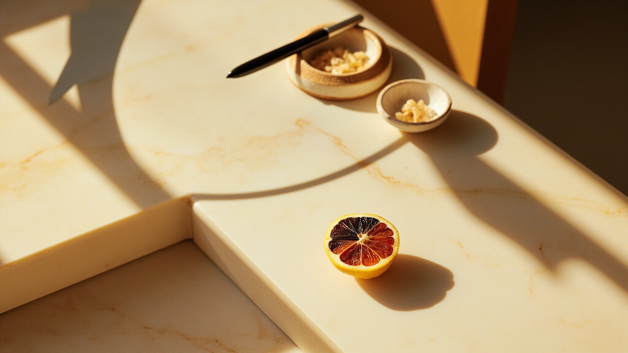 for Generation 02 by Fragrance World. Atmospheric mood