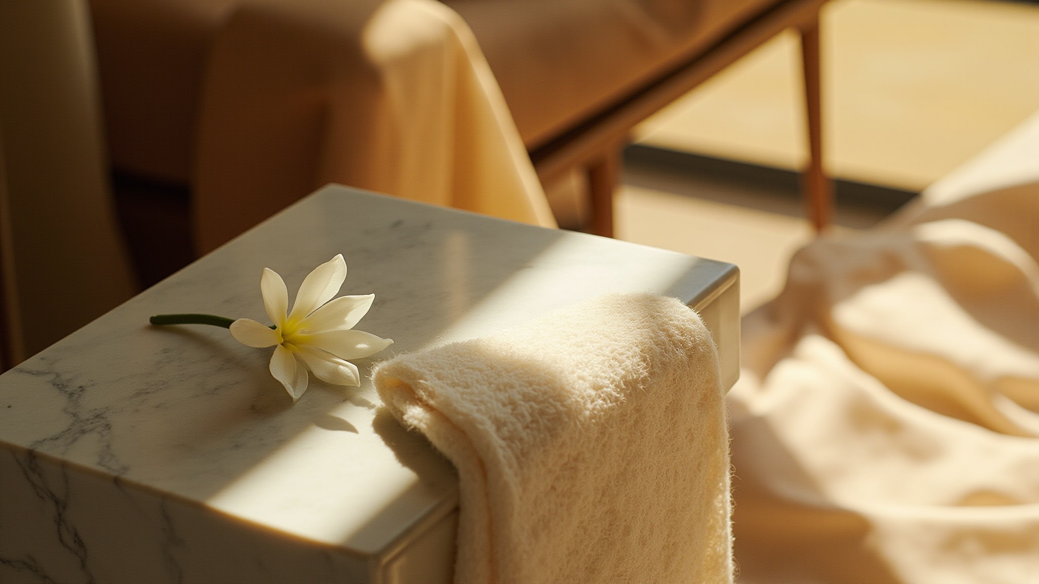 Jovian by Fragrance World. Atmospheric mood